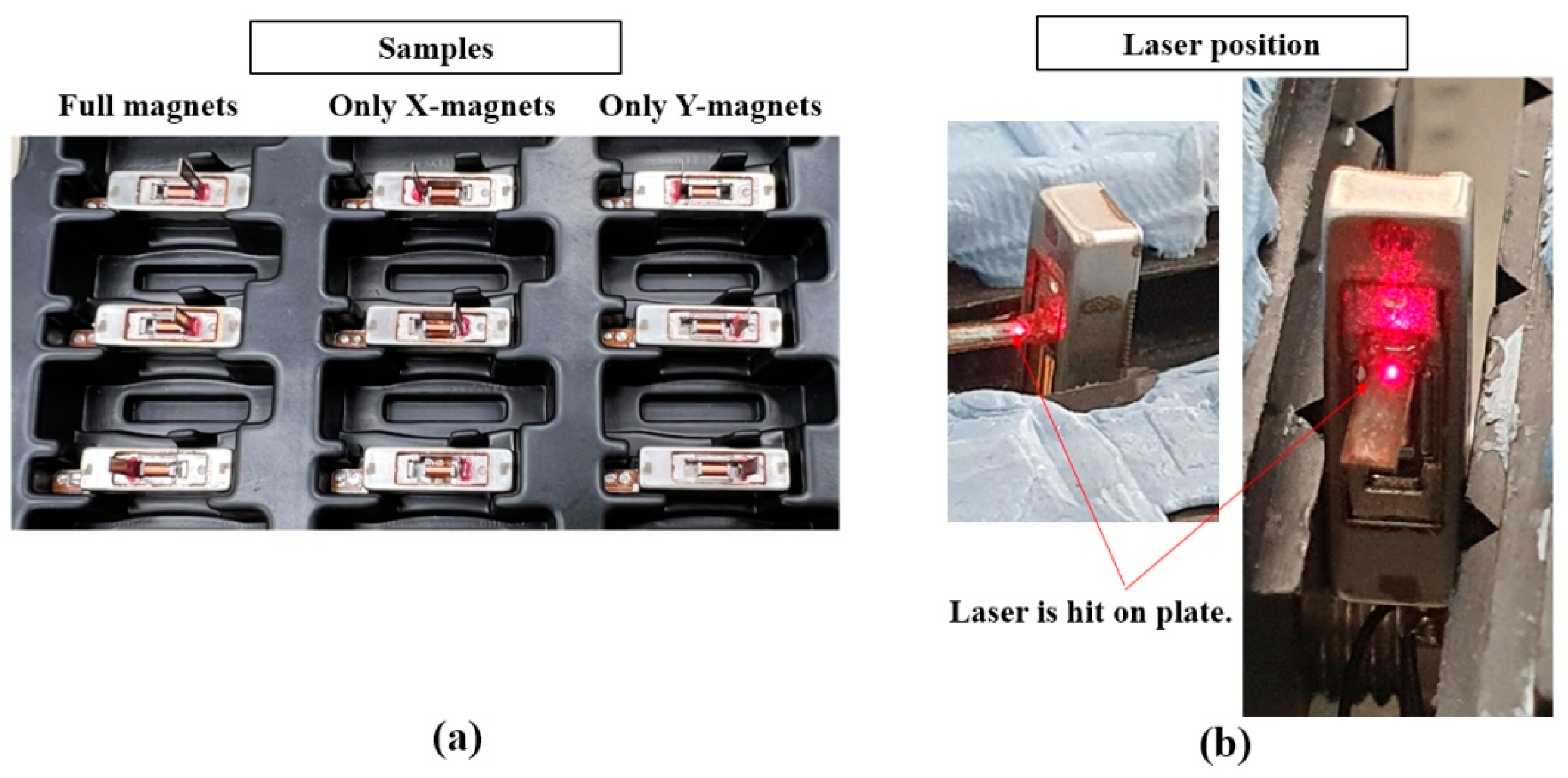 Actuators 12 00099 g015 Actuators 12 00099 g015