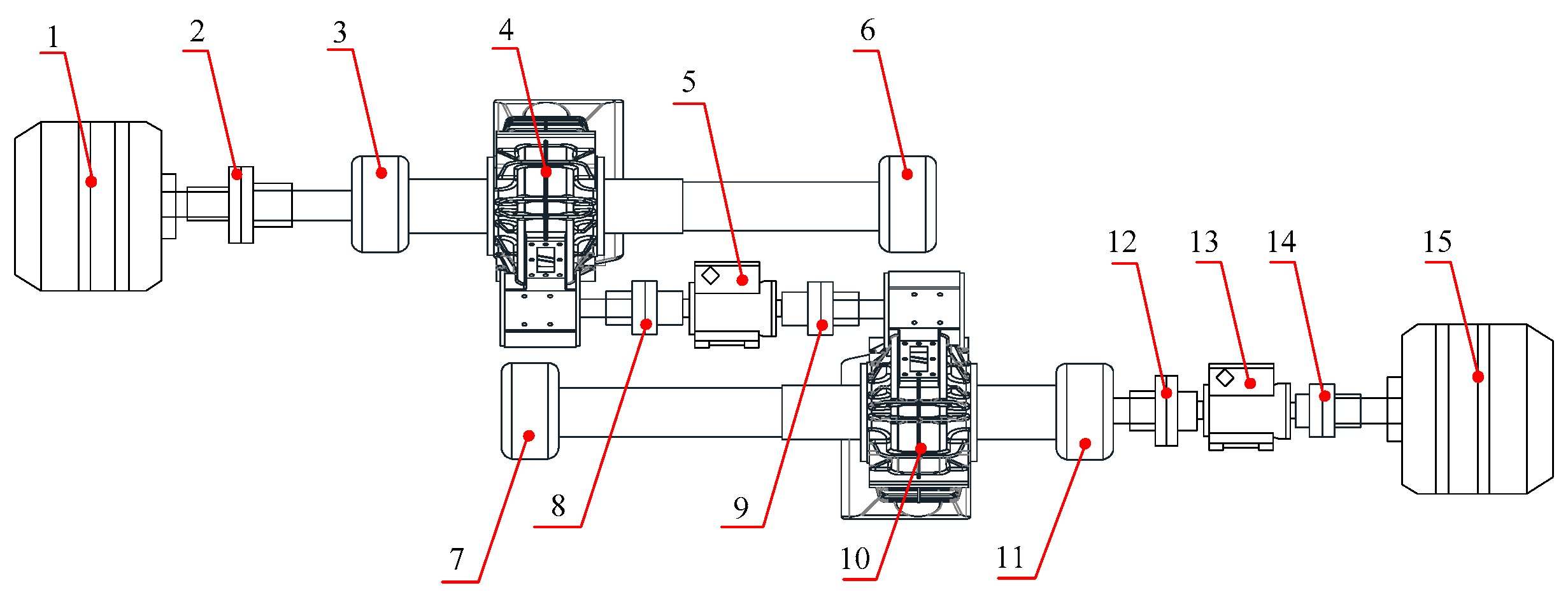 Actuators 12 00103 g008 Actuators 12 00103 g008