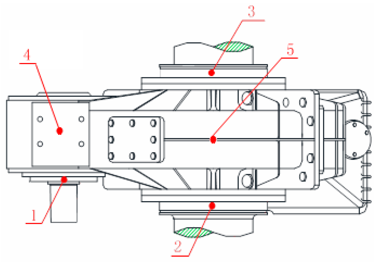 Actuators 12 00103 g010 Actuators 12 00103 g010