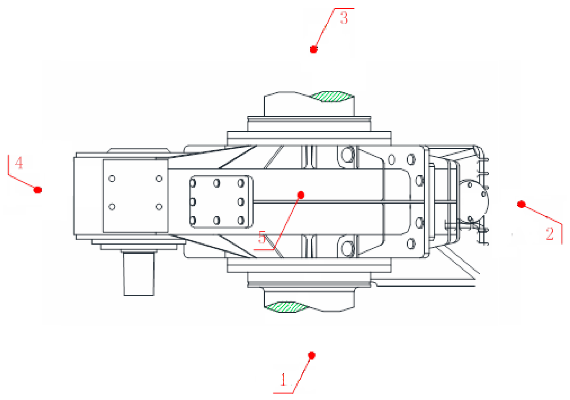 Actuators 12 00103 g011 Actuators 12 00103 g011
