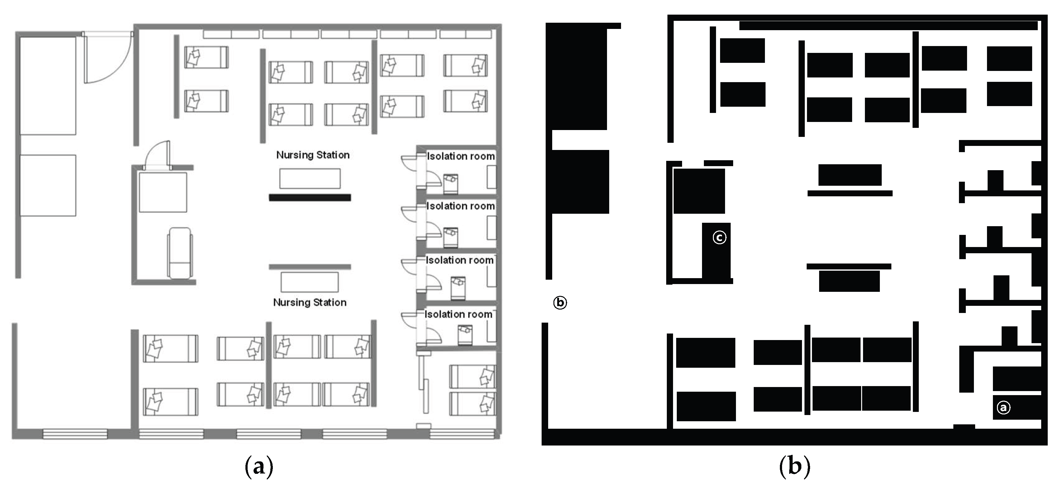 Actuators 12 00106 g016