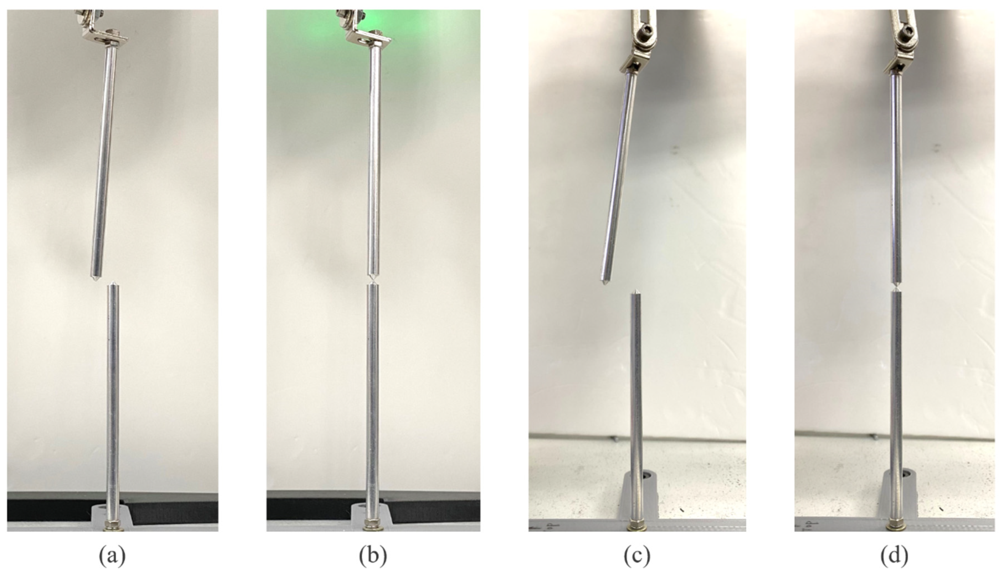 Actuators 12 00107 g013