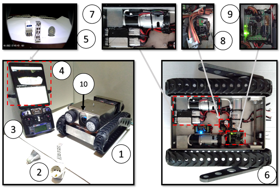 Actuators 12 00108 g002 Actuators 12 00108 g002