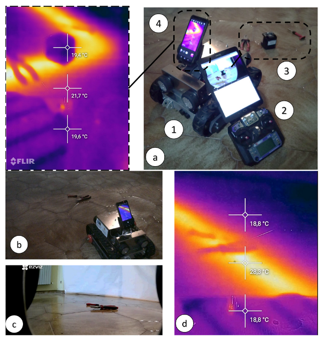 Actuators 12 00108 g004 Actuators 12 00108 g004