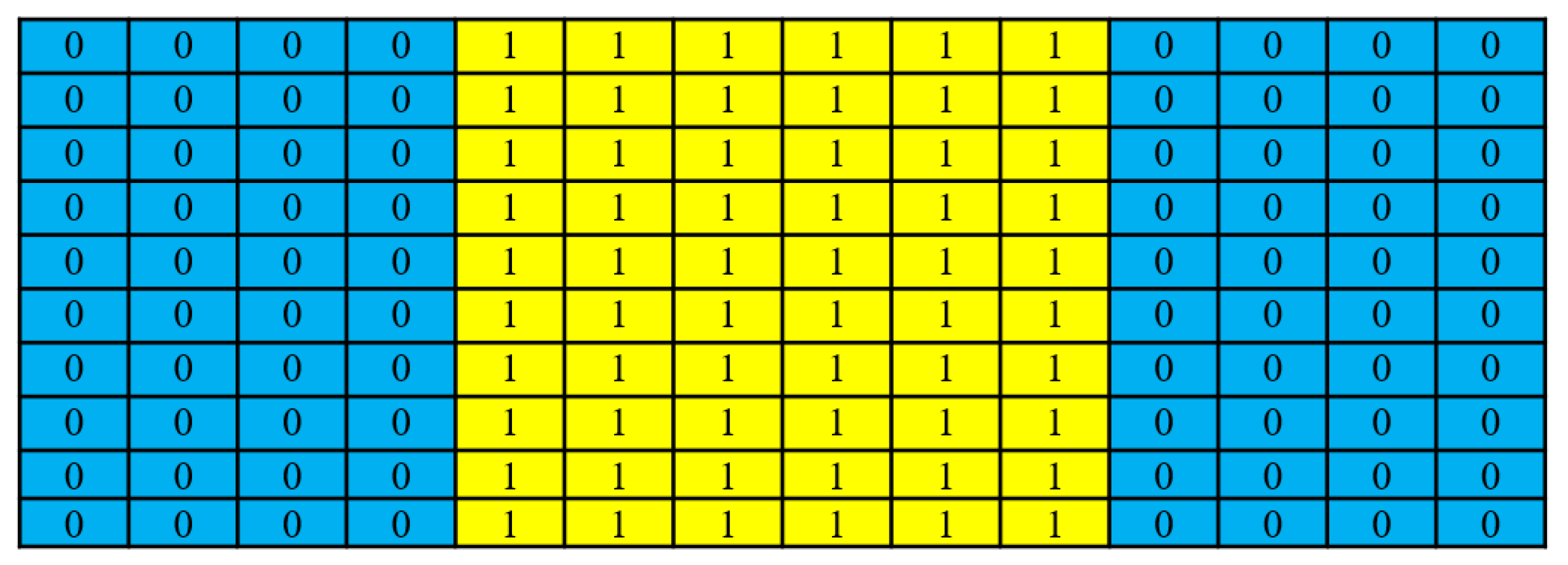 Actuators 12 00108 g005 Actuators 12 00108 g005