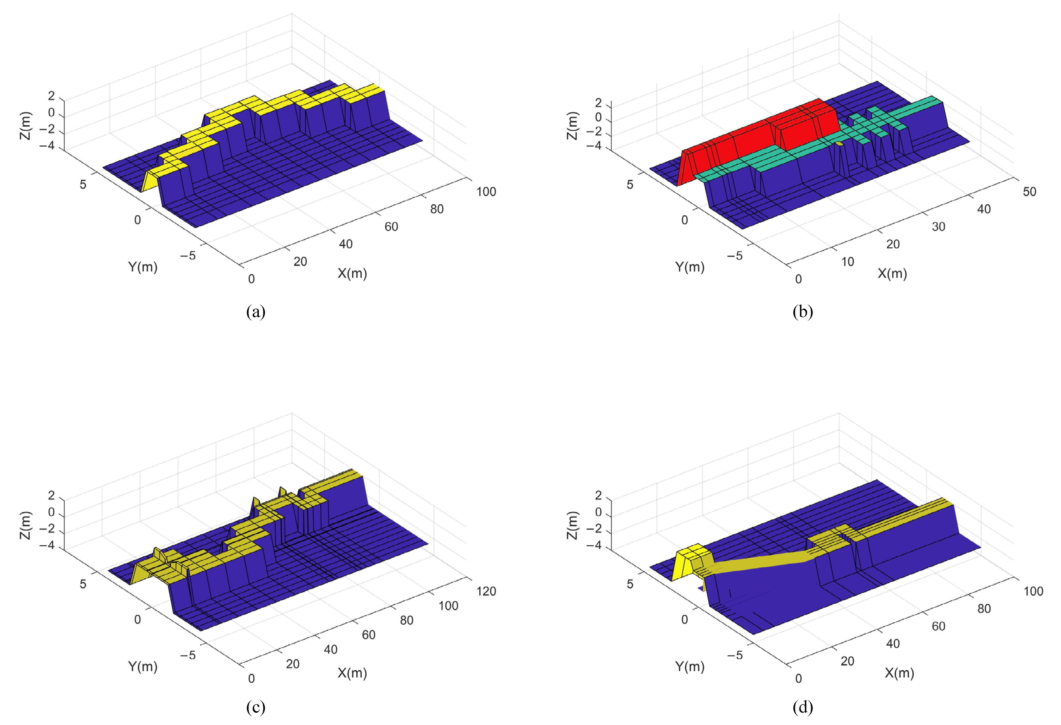 Actuators 12 00109 g010 Actuators 12 00109 g010