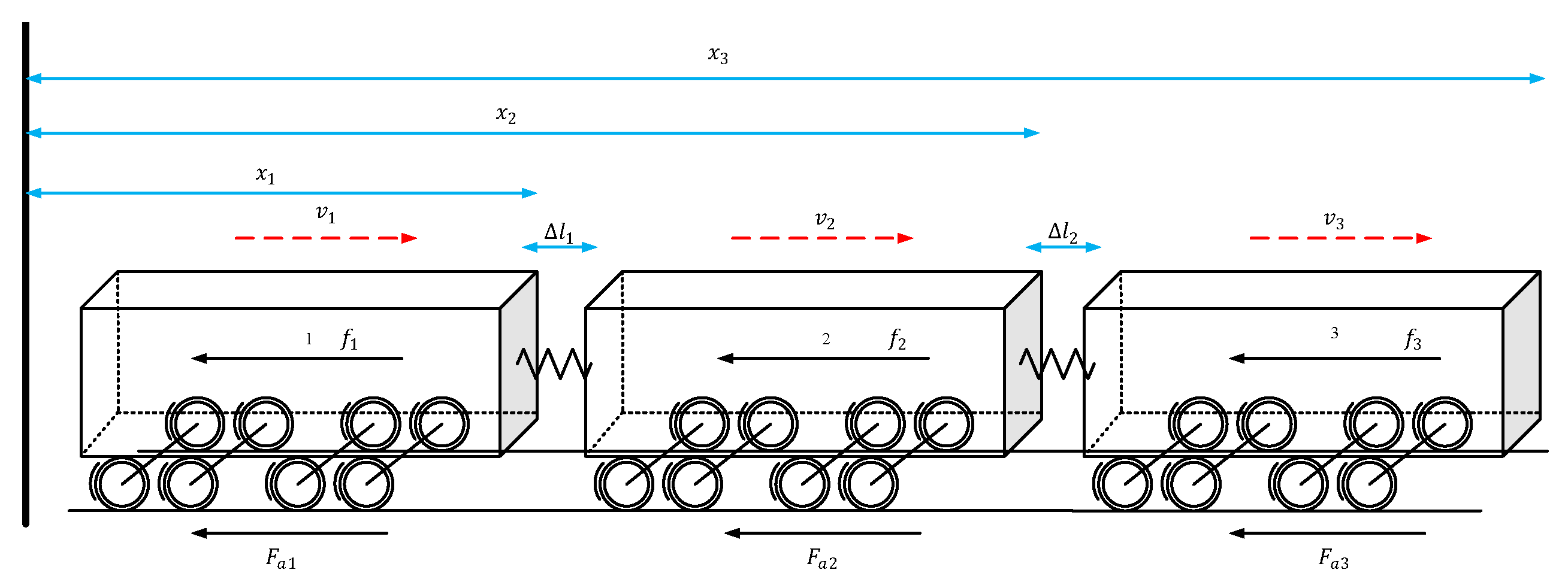 Actuators 12 00111 g001