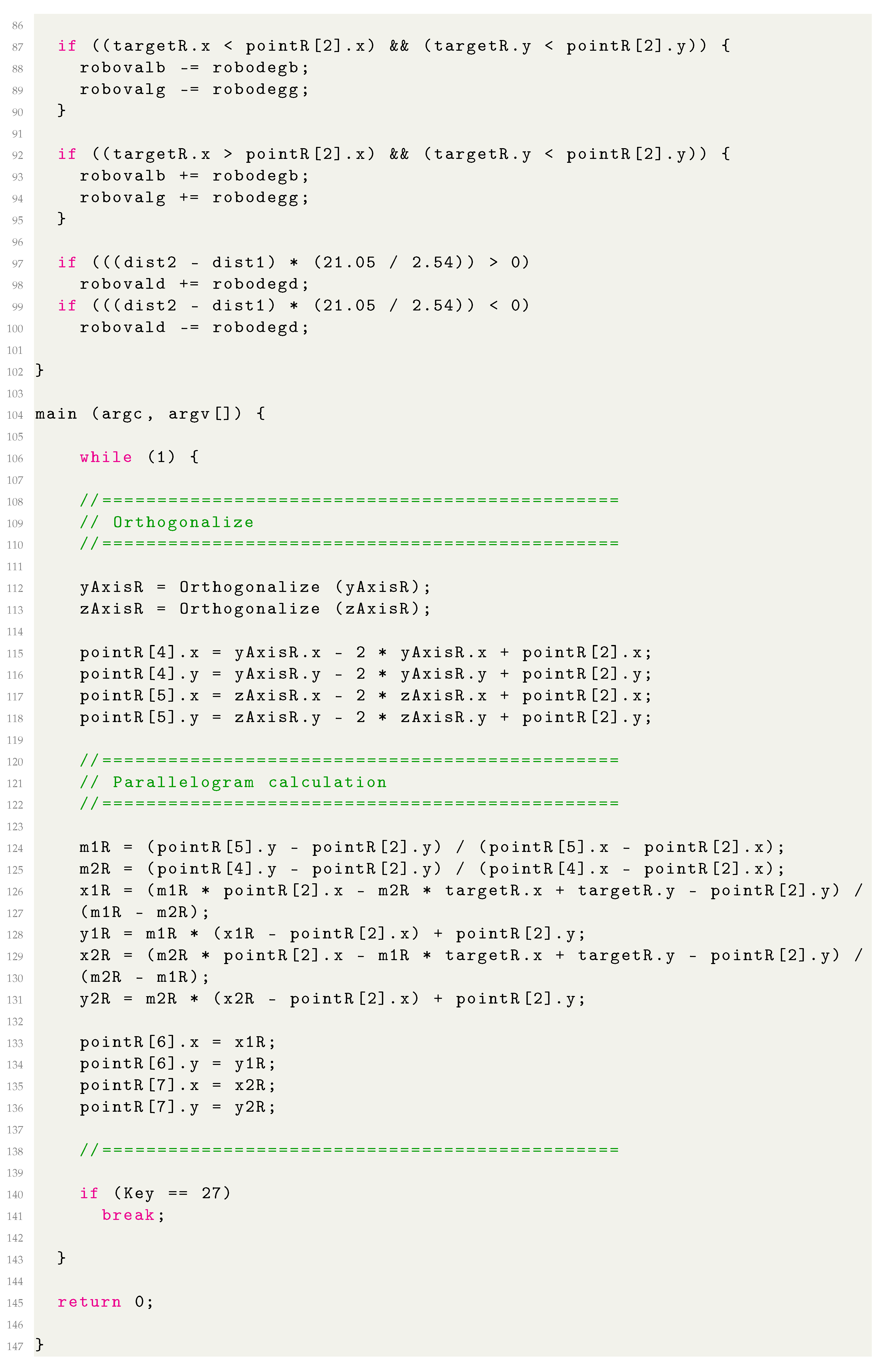Actuators 12 00112 i003 Actuators 12 00112 i003
