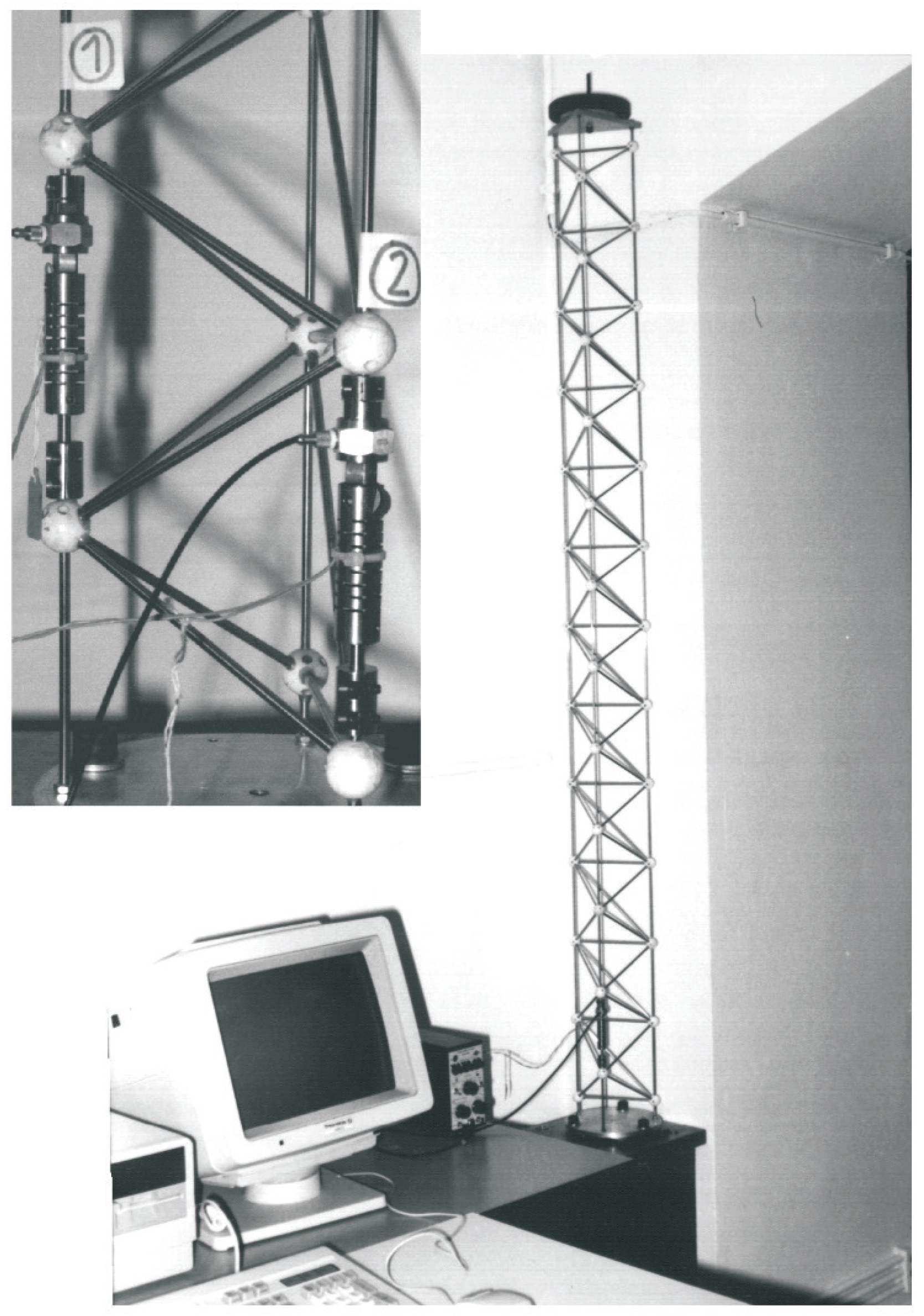 Actuators 12 00122 g002