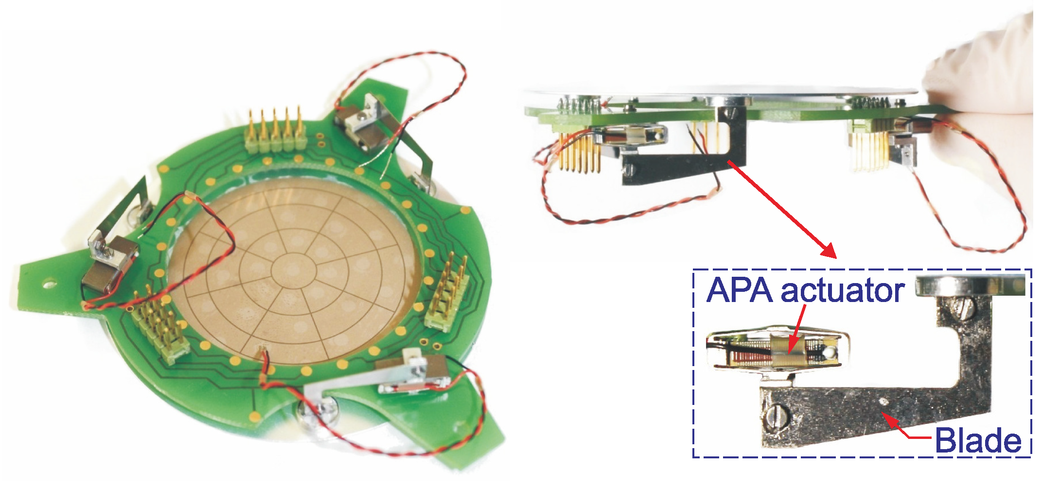 Actuators 12 00122 g031