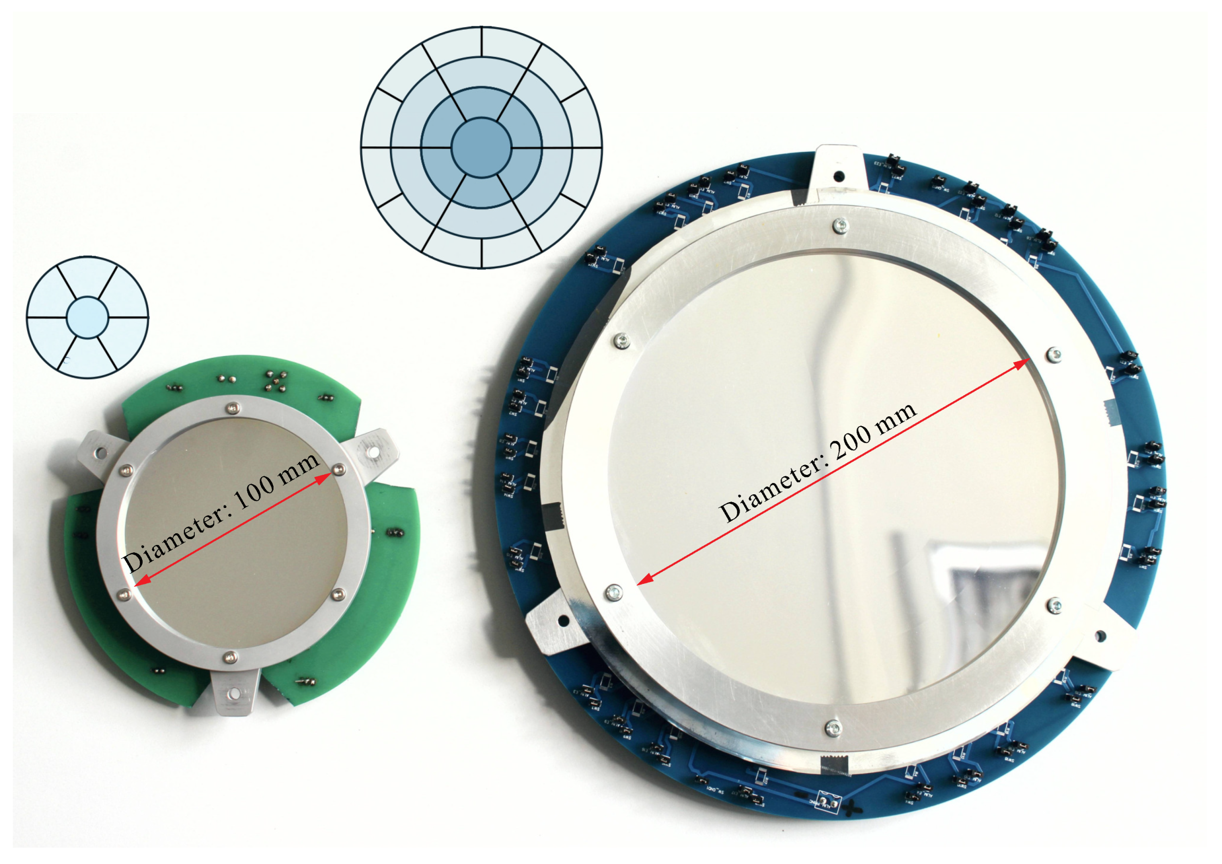 Actuators 12 00122 g034