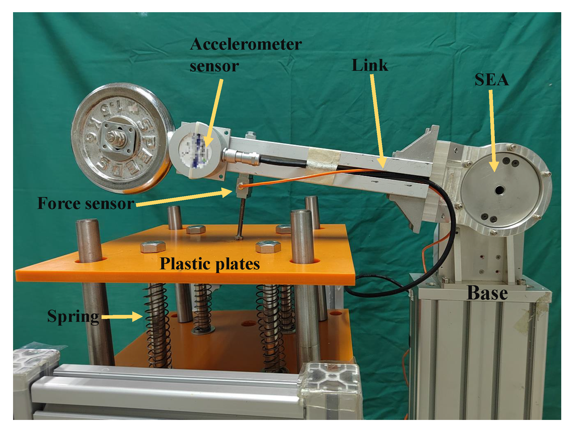 Actuators 12 00126 g012