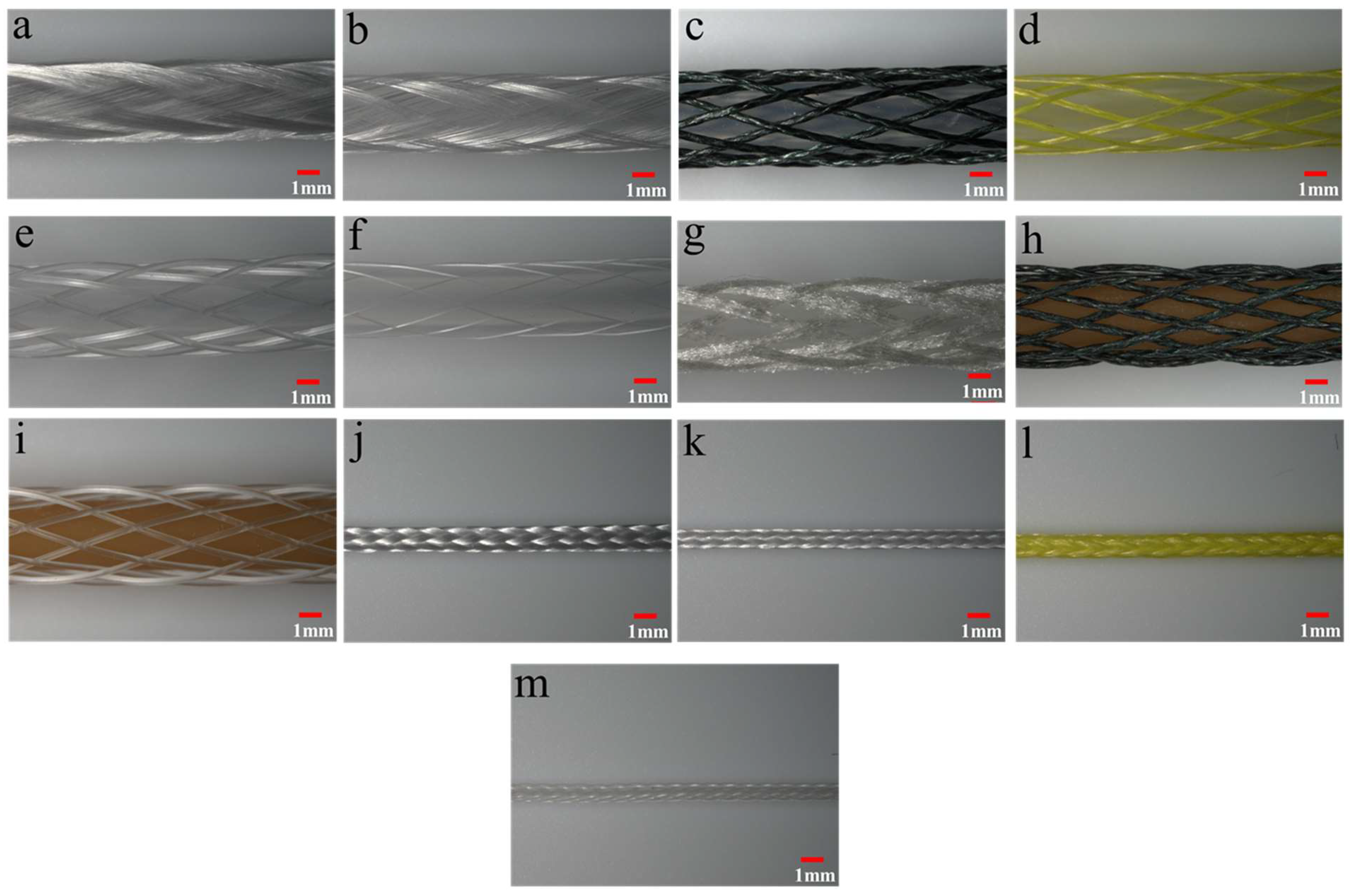 Actuators 12 00129 g004 Actuators 12 00129 g004