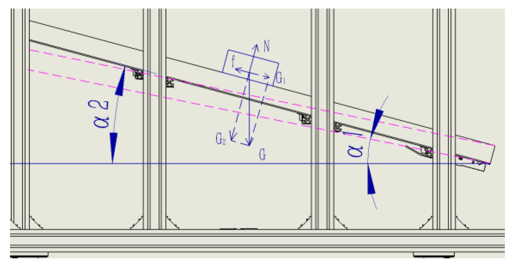 Actuators 12 00133 g003