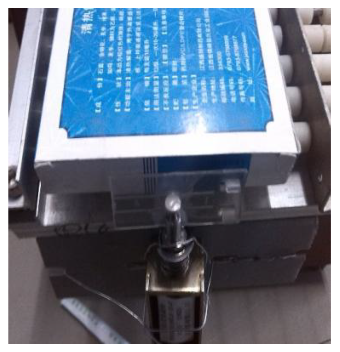 Actuators 12 00133 g006