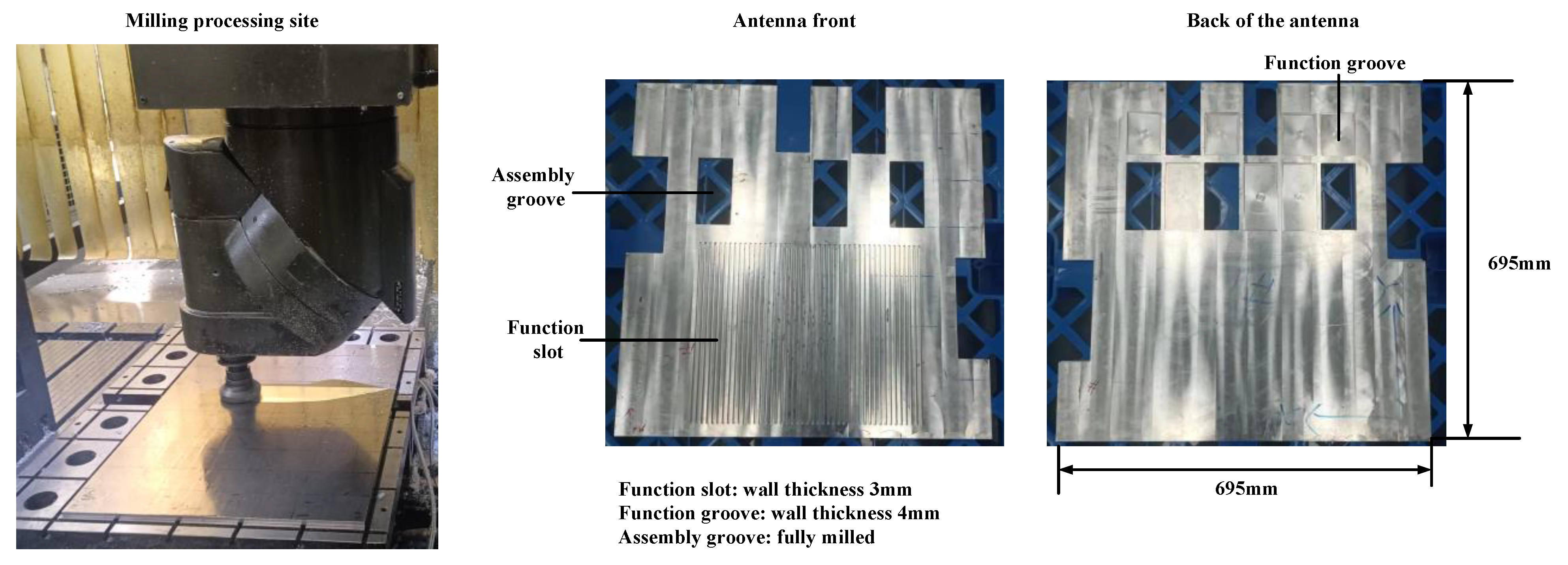 Actuators 12 00134 g004