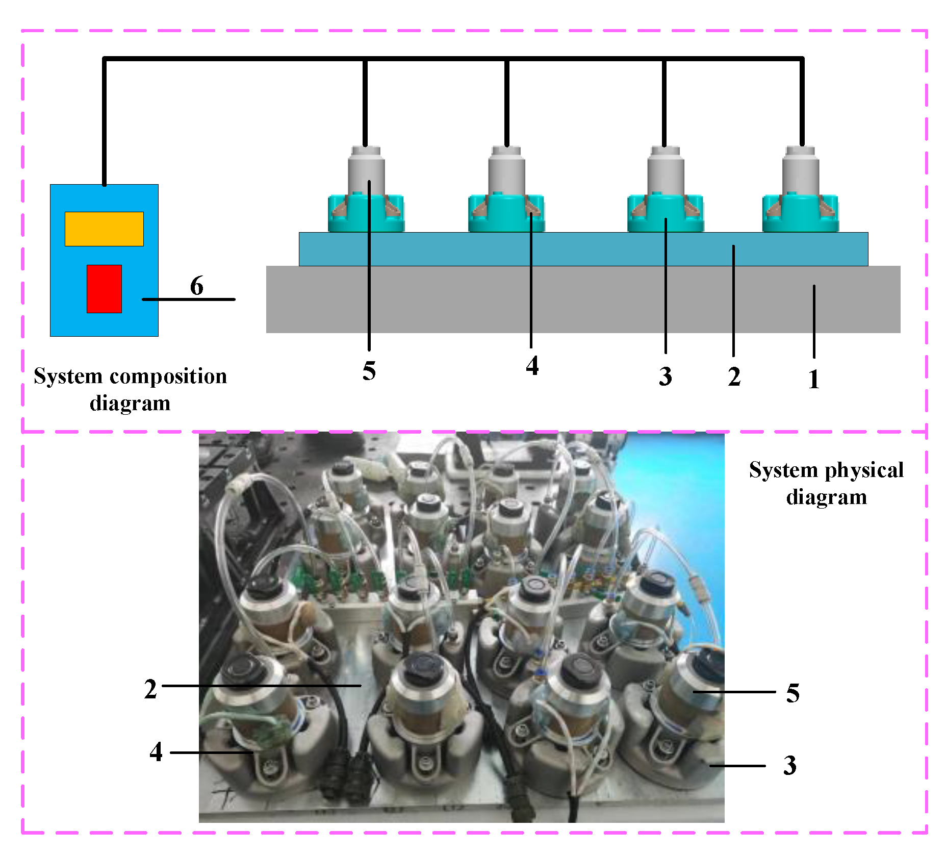Actuators 12 00134 g005