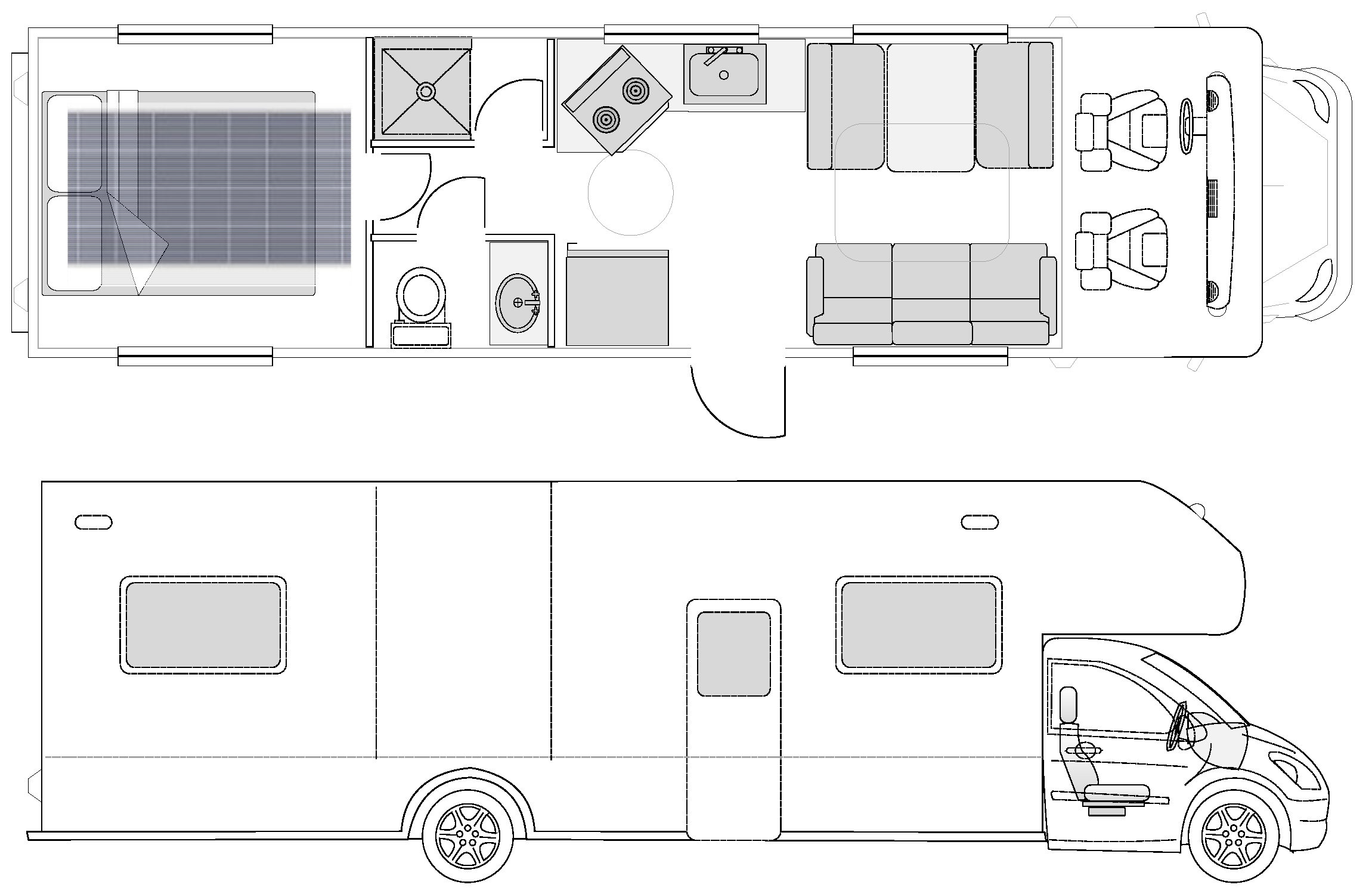 Actuators 12 00135 g001 Actuators 12 00135 g001