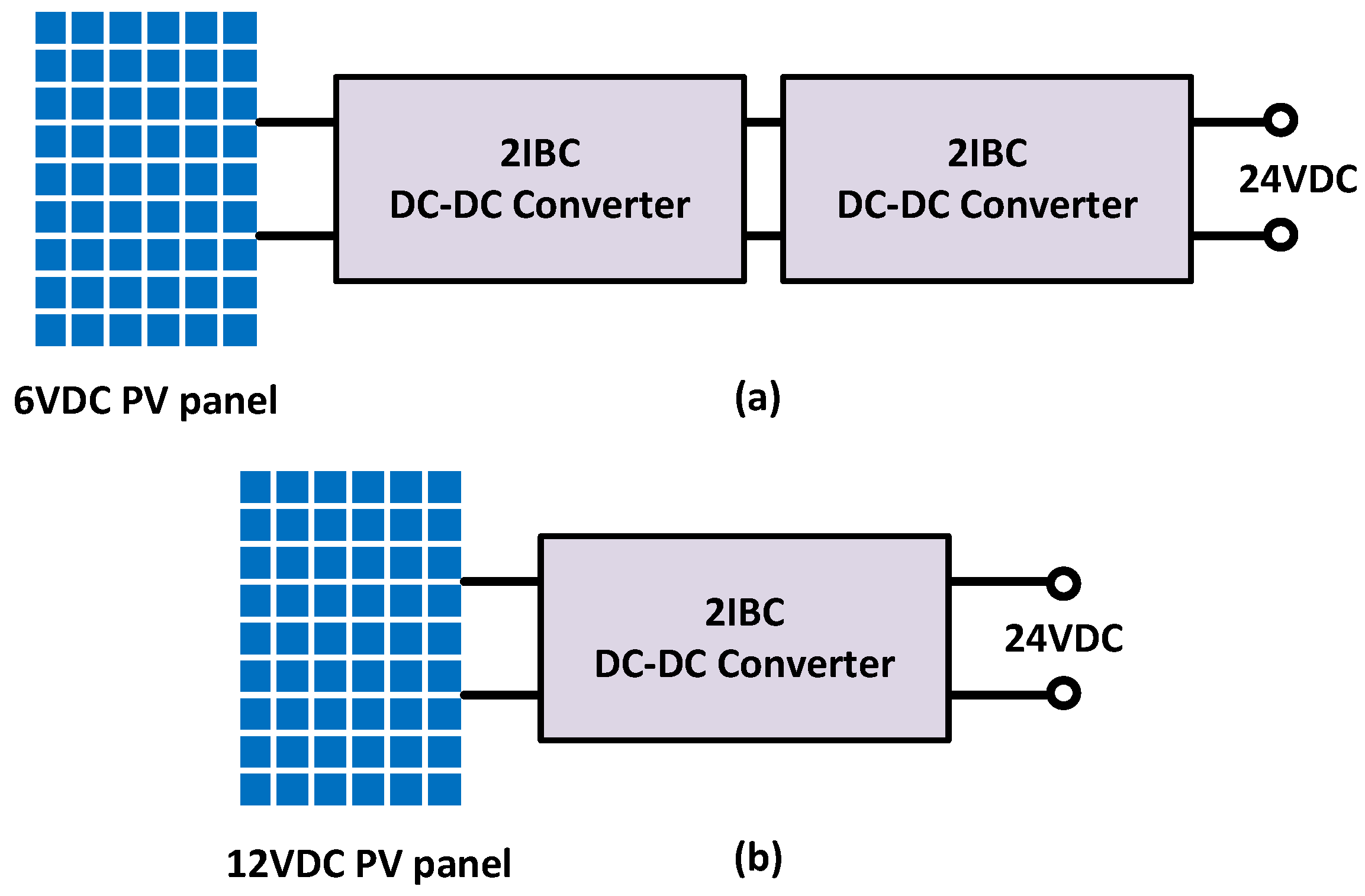 Actuators 12 00135 g005 Actuators 12 00135 g005