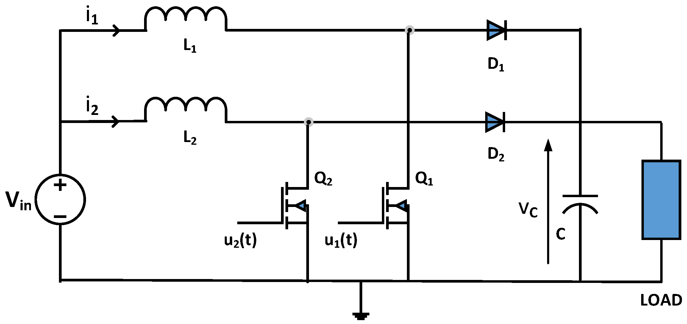 Actuators 12 00135 g006 Actuators 12 00135 g006