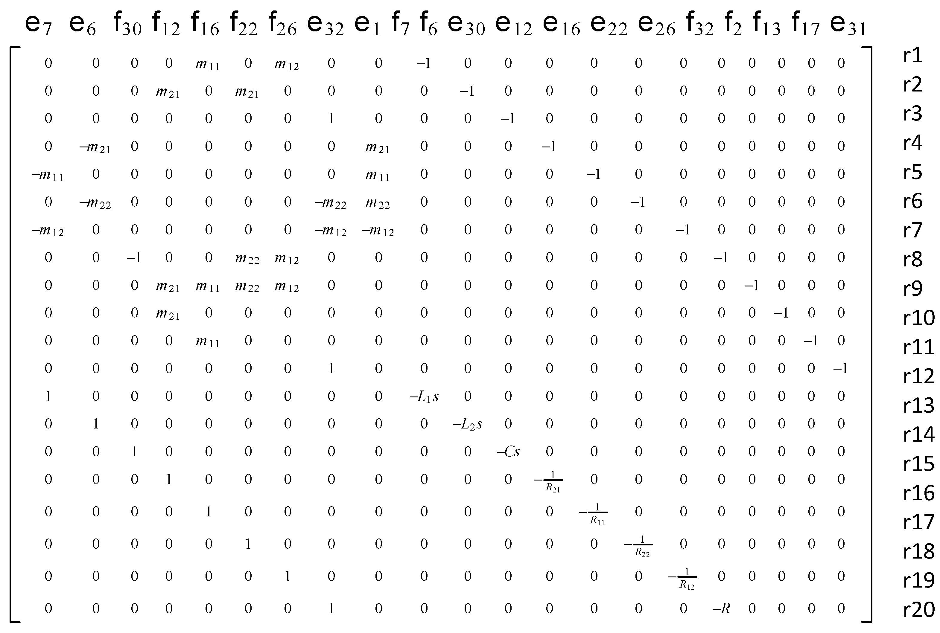 Actuators 12 00135 g010 Actuators 12 00135 g010