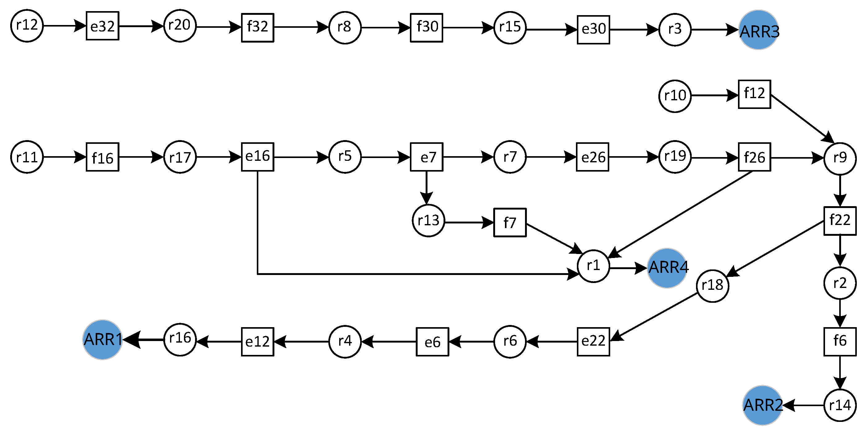 Actuators 12 00135 g011 Actuators 12 00135 g011
