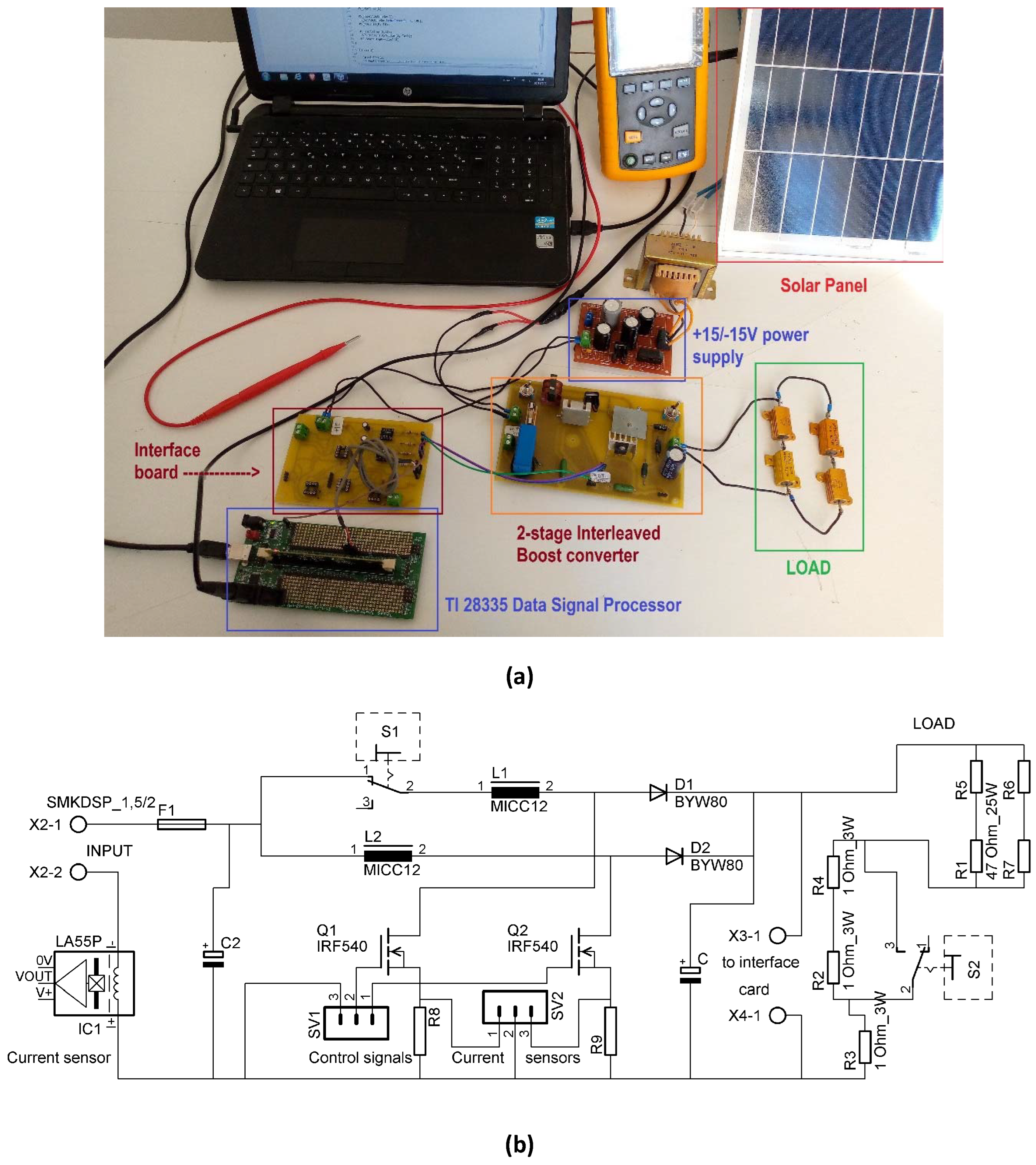 Actuators 12 00135 g012 Actuators 12 00135 g012
