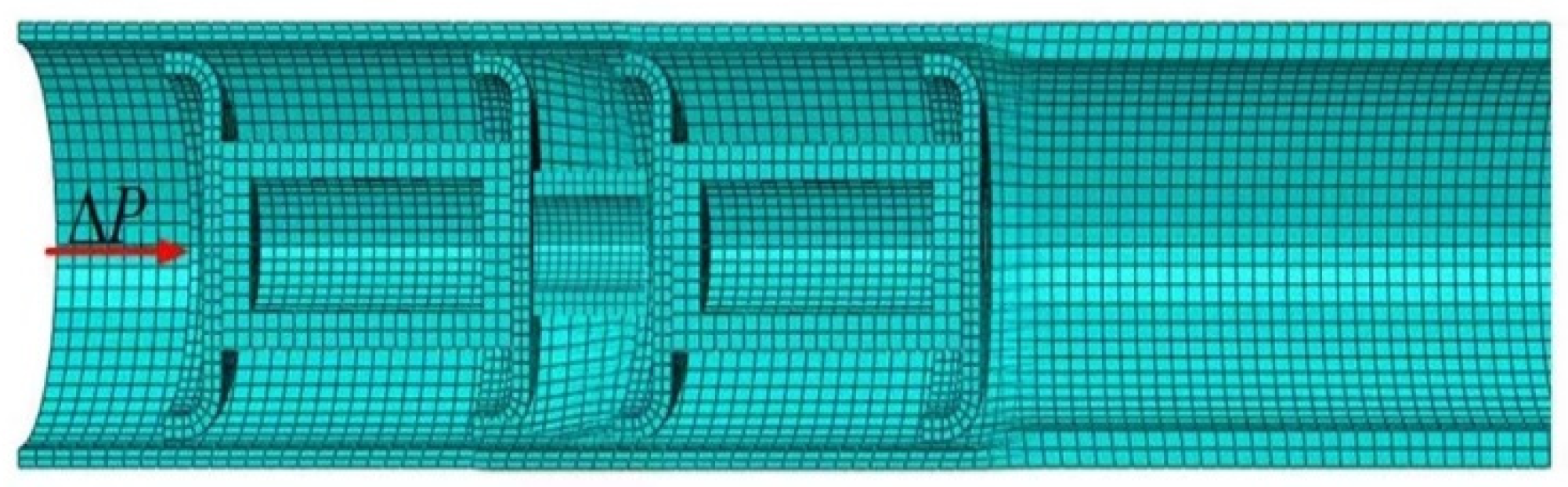 Actuators 12 00137 g003