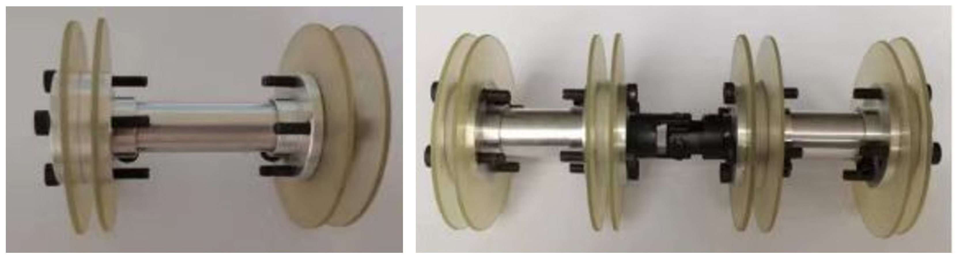 Actuators 12 00137 g023