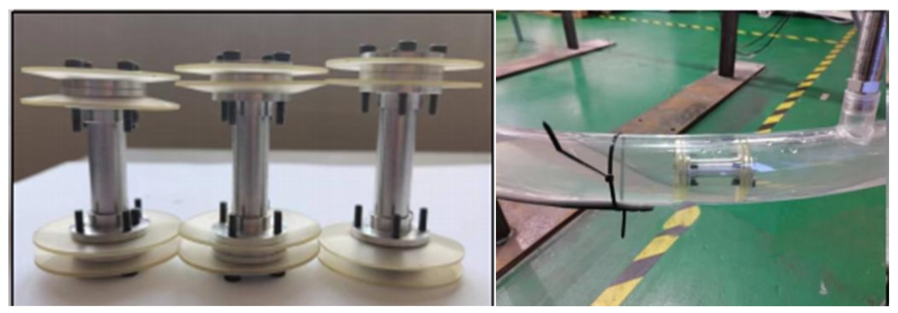 Actuators 12 00137 g024