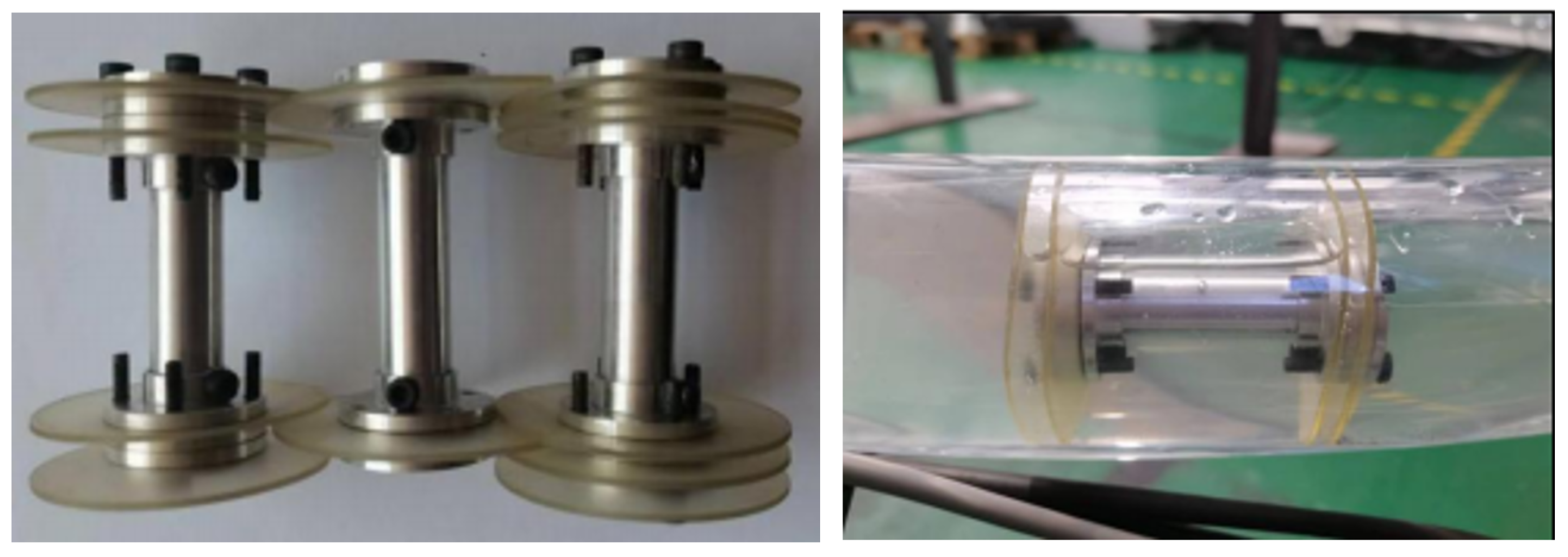 Actuators 12 00137 g027