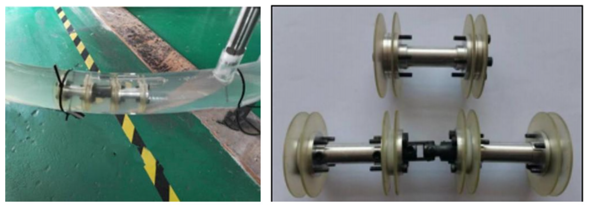 Actuators 12 00137 g030