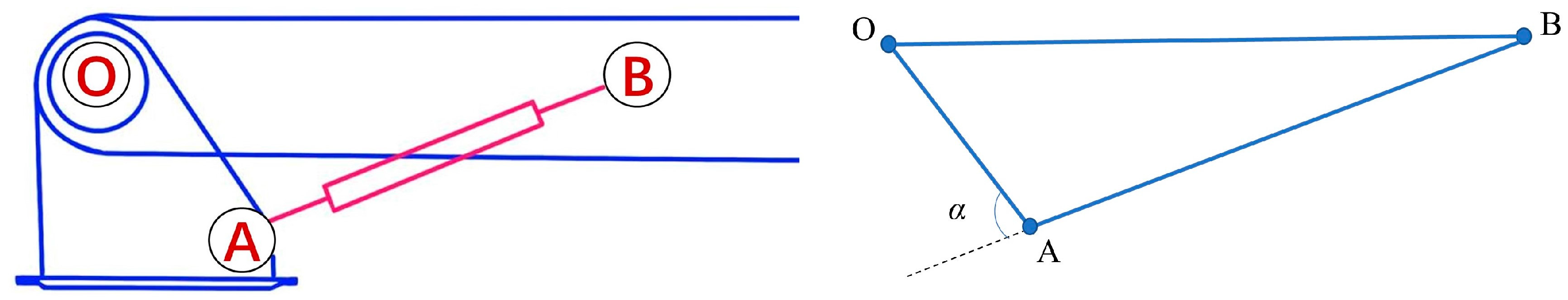 Actuators 12 00139 g002 Actuators 12 00139 g002