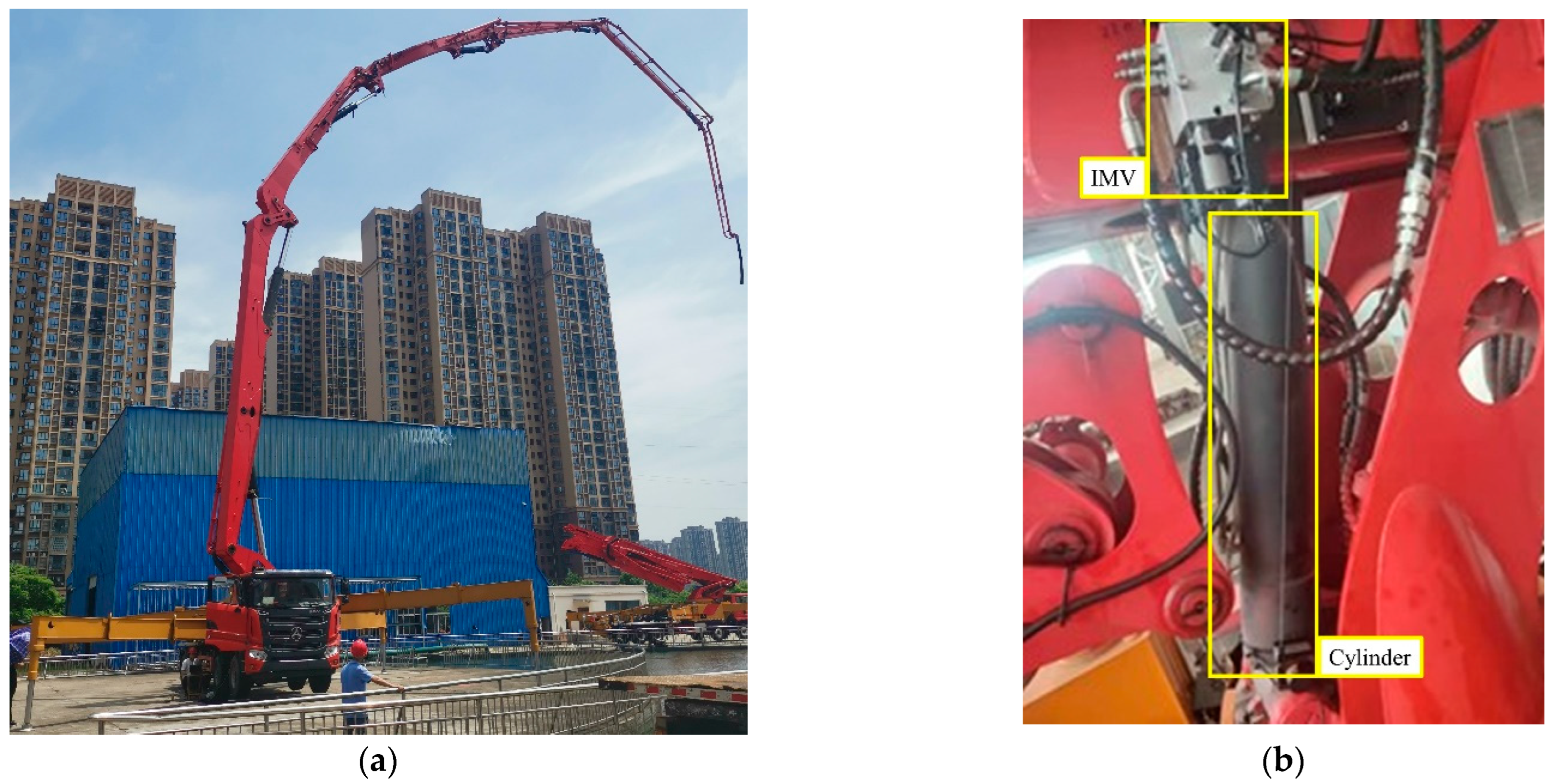 Actuators 12 00139 g012 Actuators 12 00139 g012