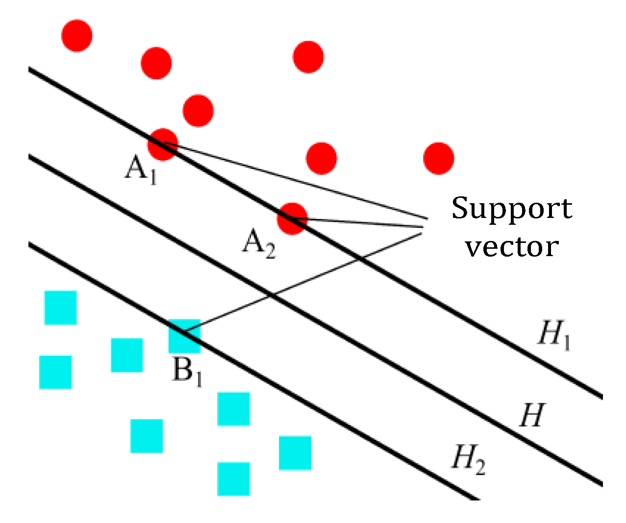 Actuators 12 00145 g008