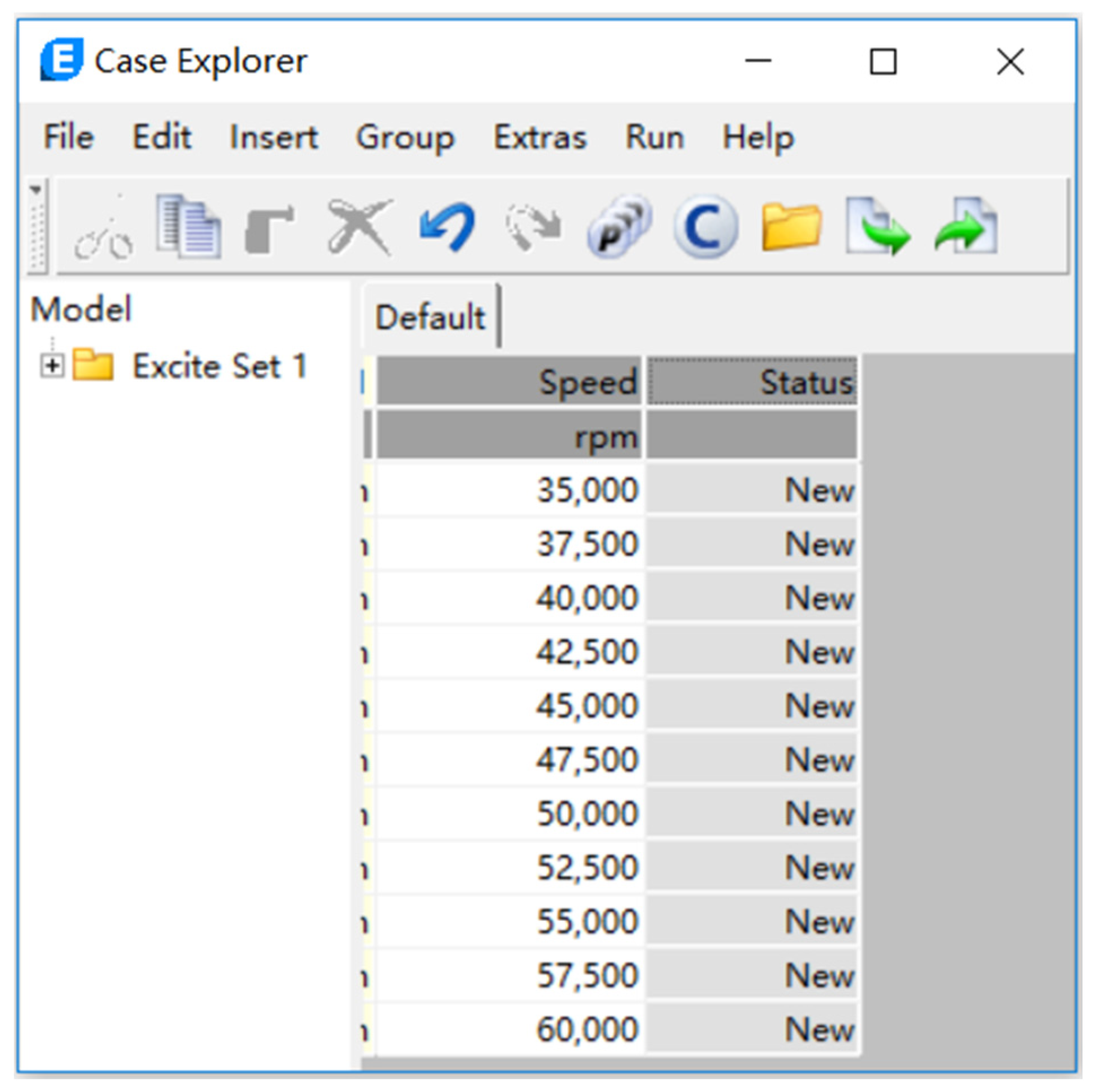Actuators 12 00146 g003 Actuators 12 00146 g003