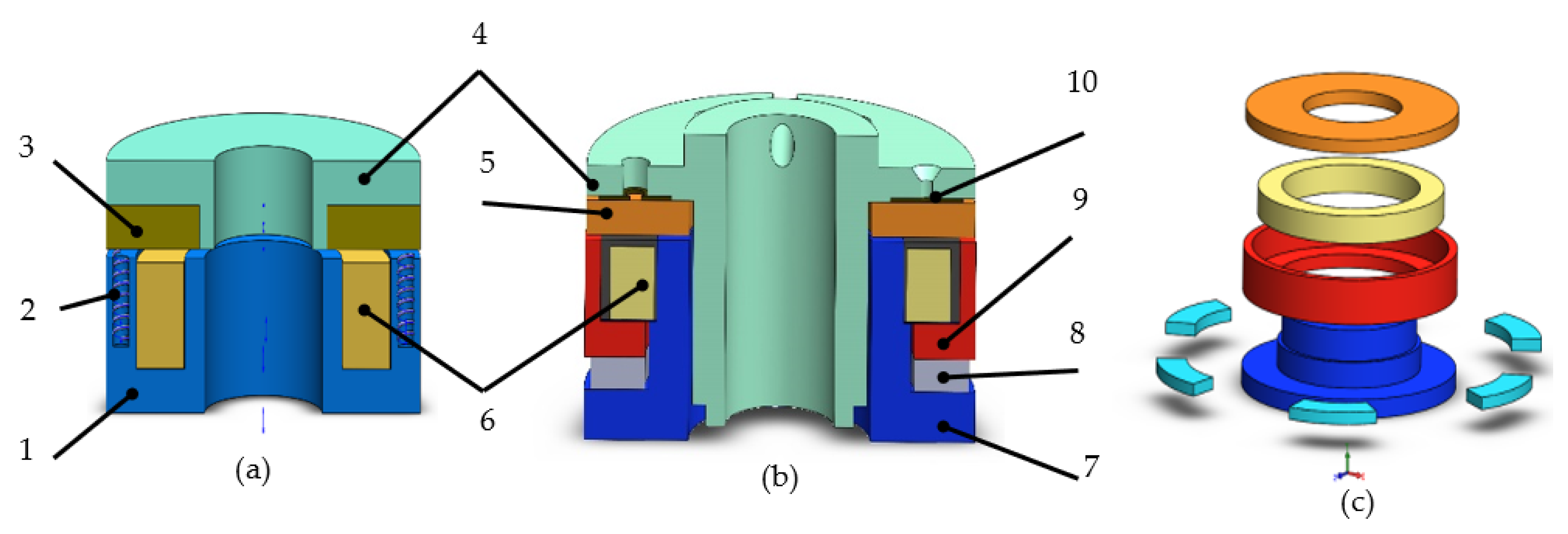 Actuators 12 00149 g001 Actuators 12 00149 g001