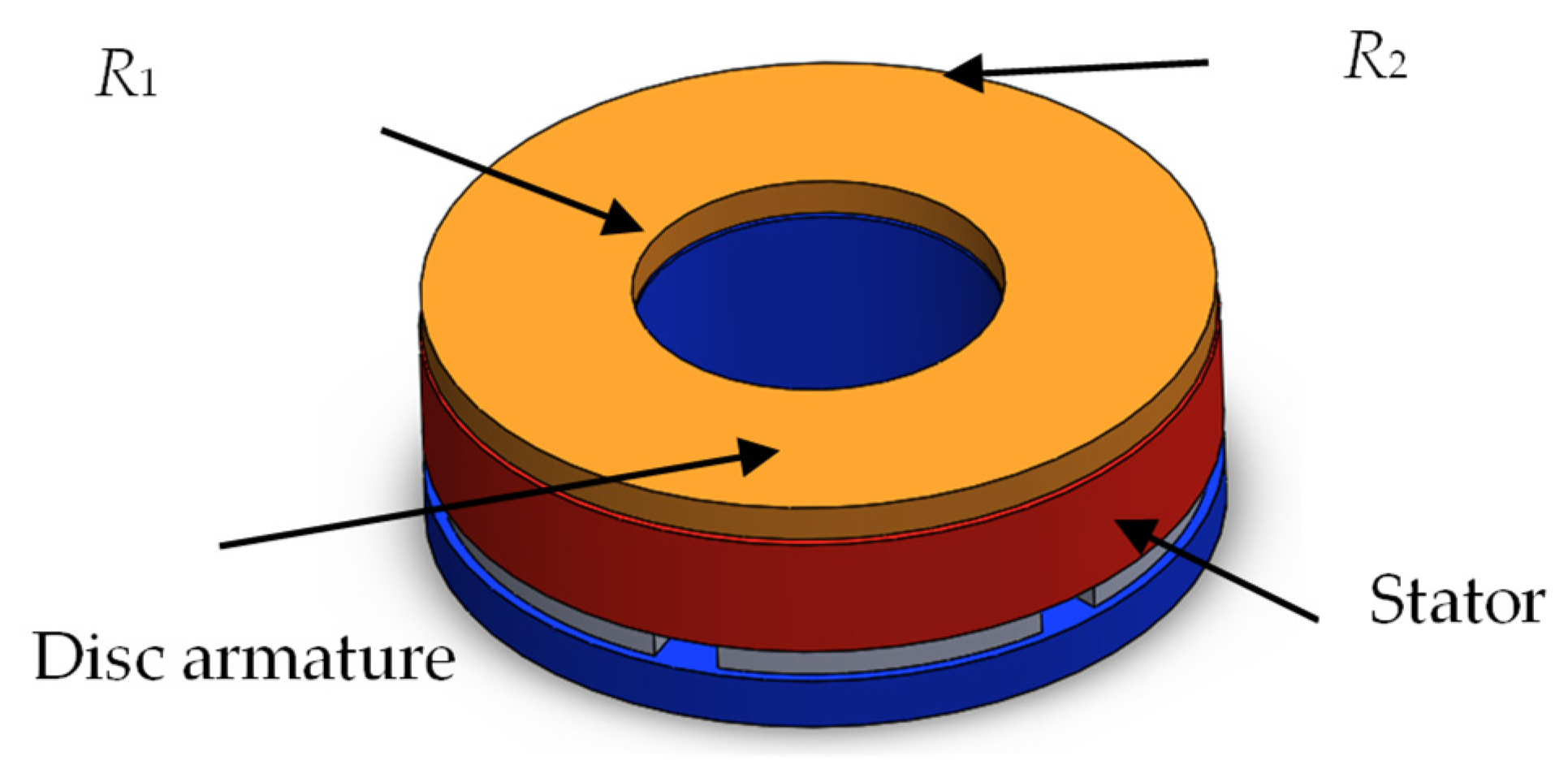 Actuators 12 00149 g005 Actuators 12 00149 g005
