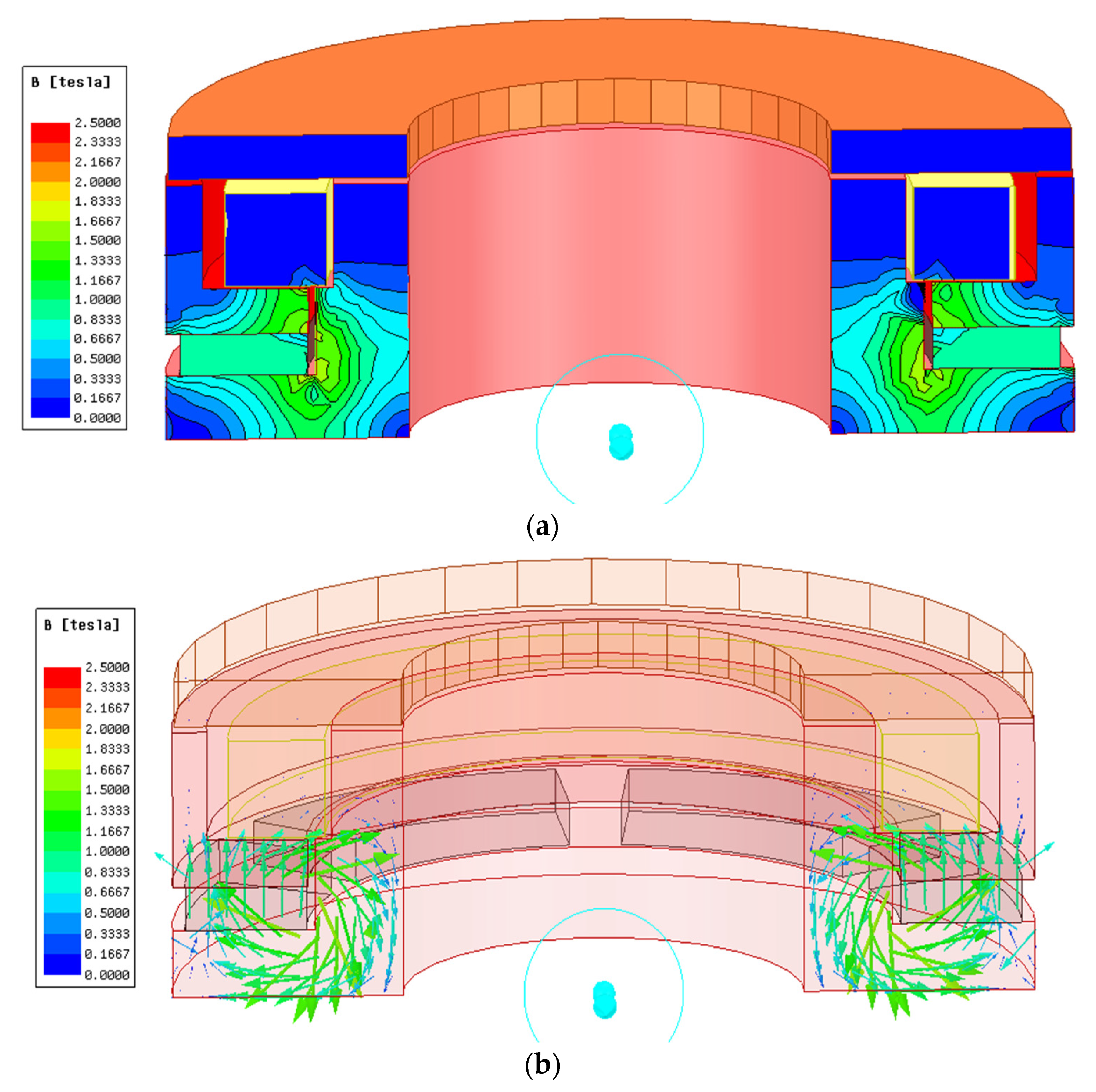 Actuators 12 00149 g008 Actuators 12 00149 g008