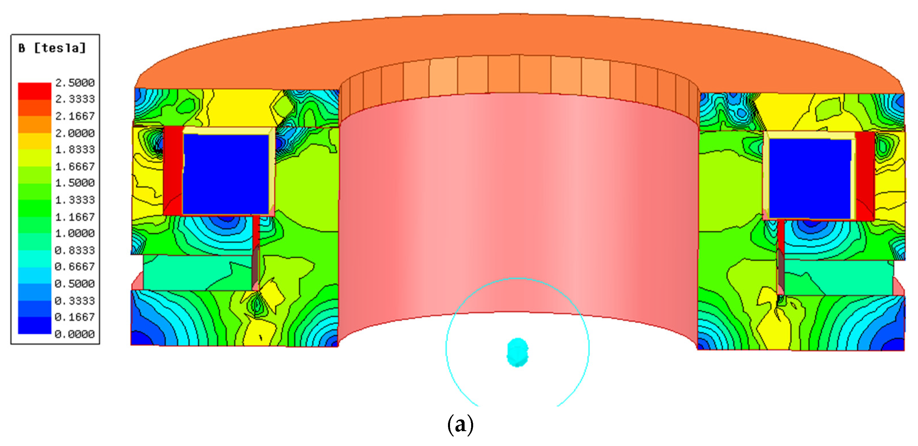 Actuators 12 00149 g009a Actuators 12 00149 g009a