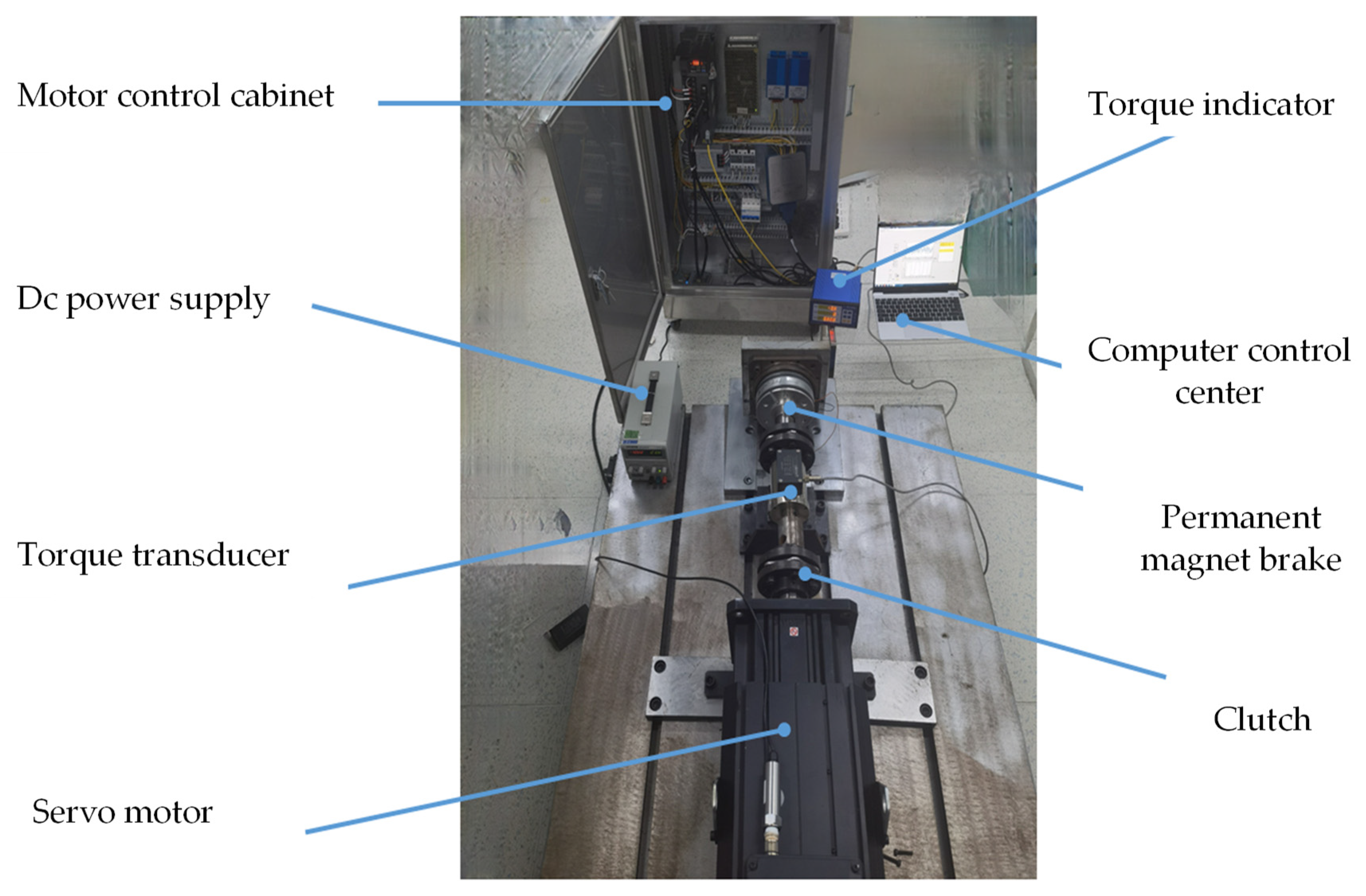 Actuators 12 00149 g015 Actuators 12 00149 g015