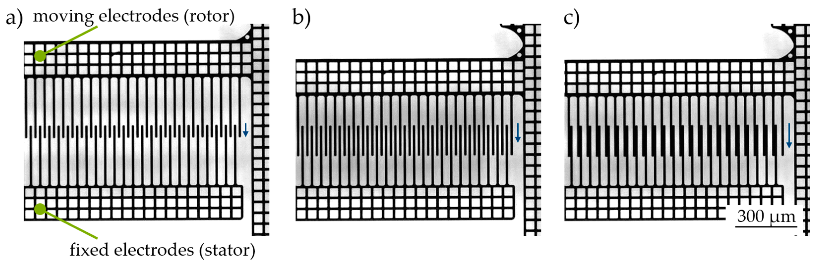 Actuators 12 00150 g005 Actuators 12 00150 g005