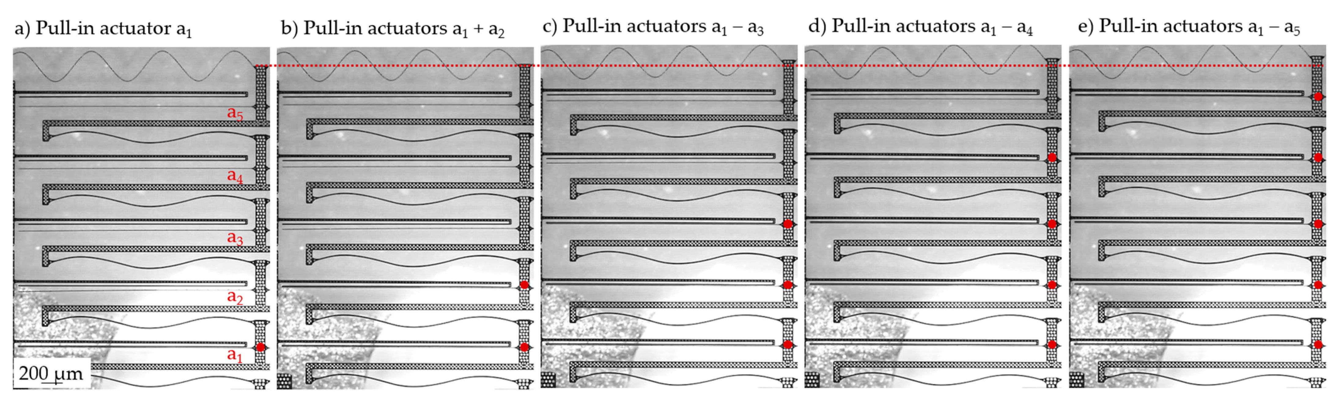 Actuators 12 00150 g010 Actuators 12 00150 g010