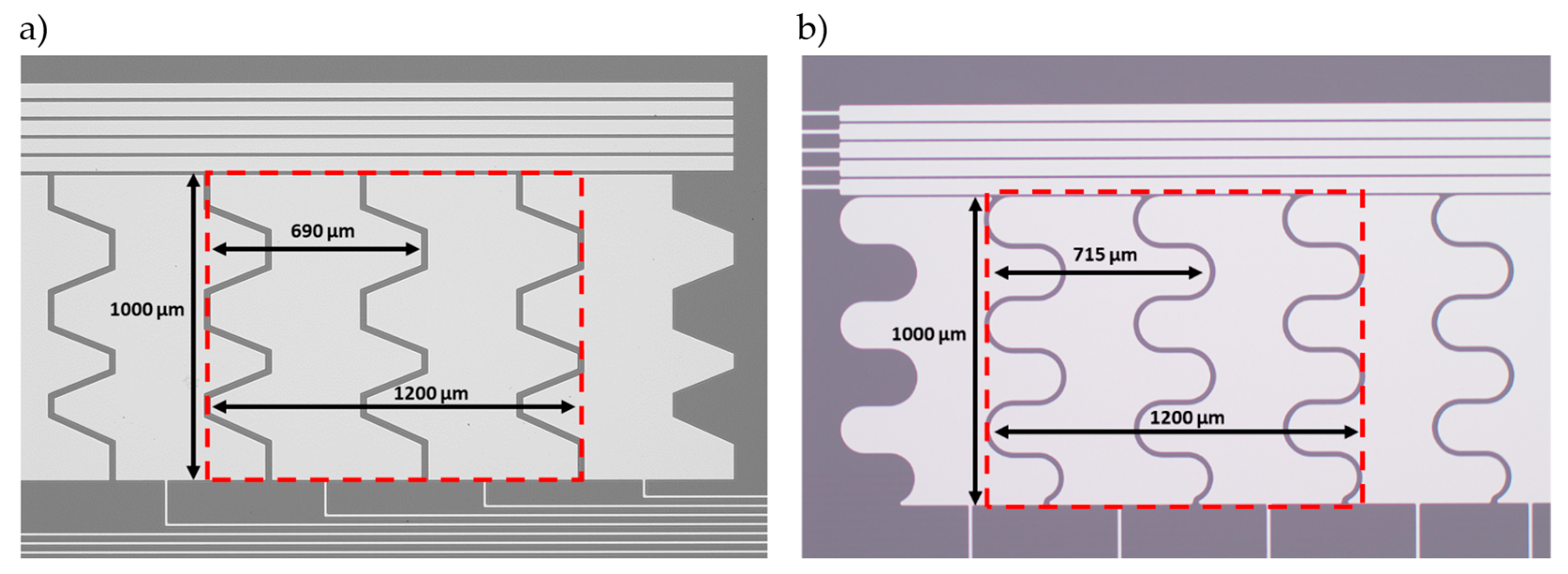 Actuators 12 00150 g013 Actuators 12 00150 g013