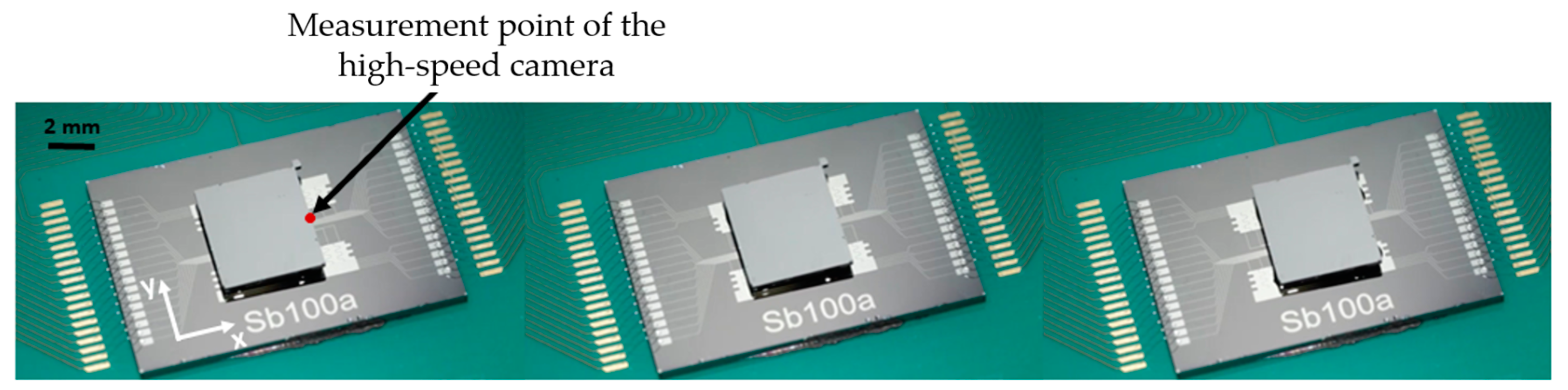 Actuators 12 00150 g019 Actuators 12 00150 g019