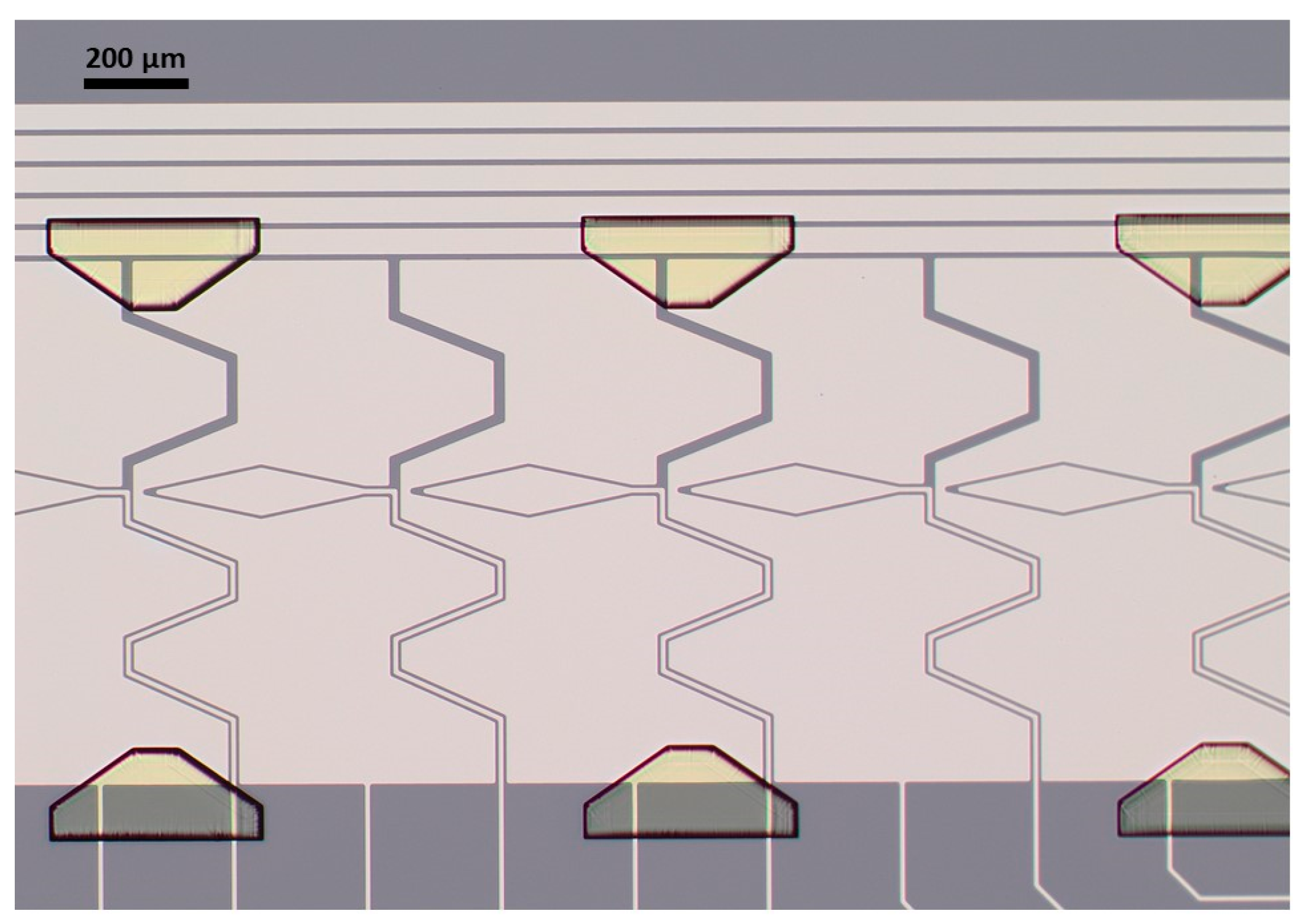 Actuators 12 00150 g020 Actuators 12 00150 g020