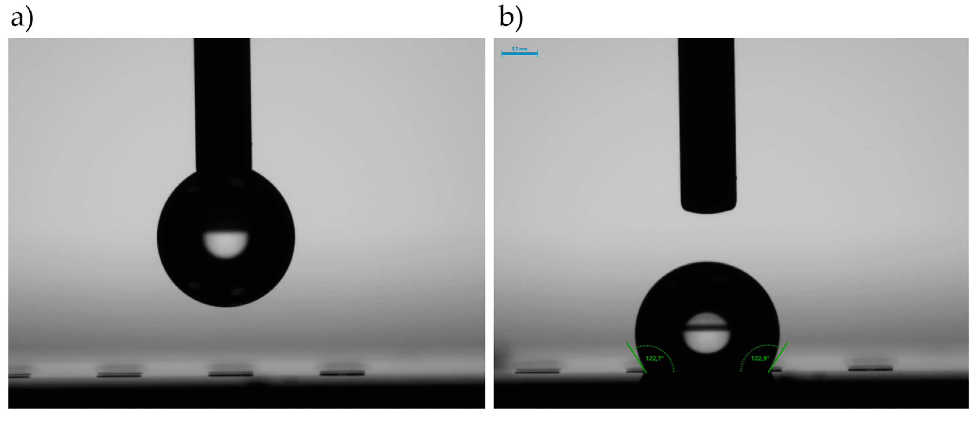 Actuators 12 00150 g021 Actuators 12 00150 g021