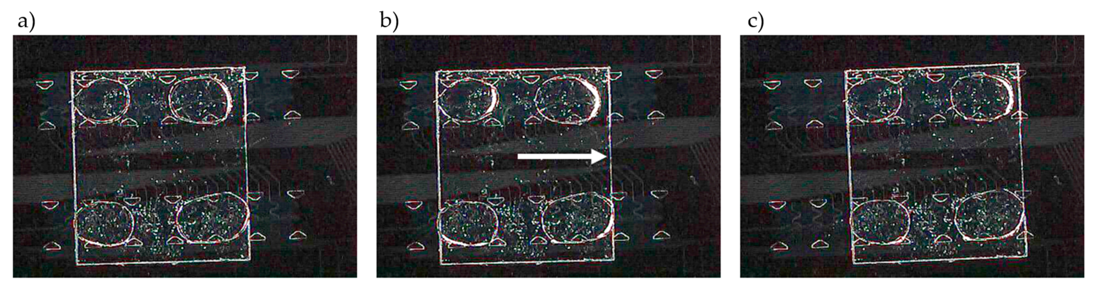 Actuators 12 00150 g023 Actuators 12 00150 g023