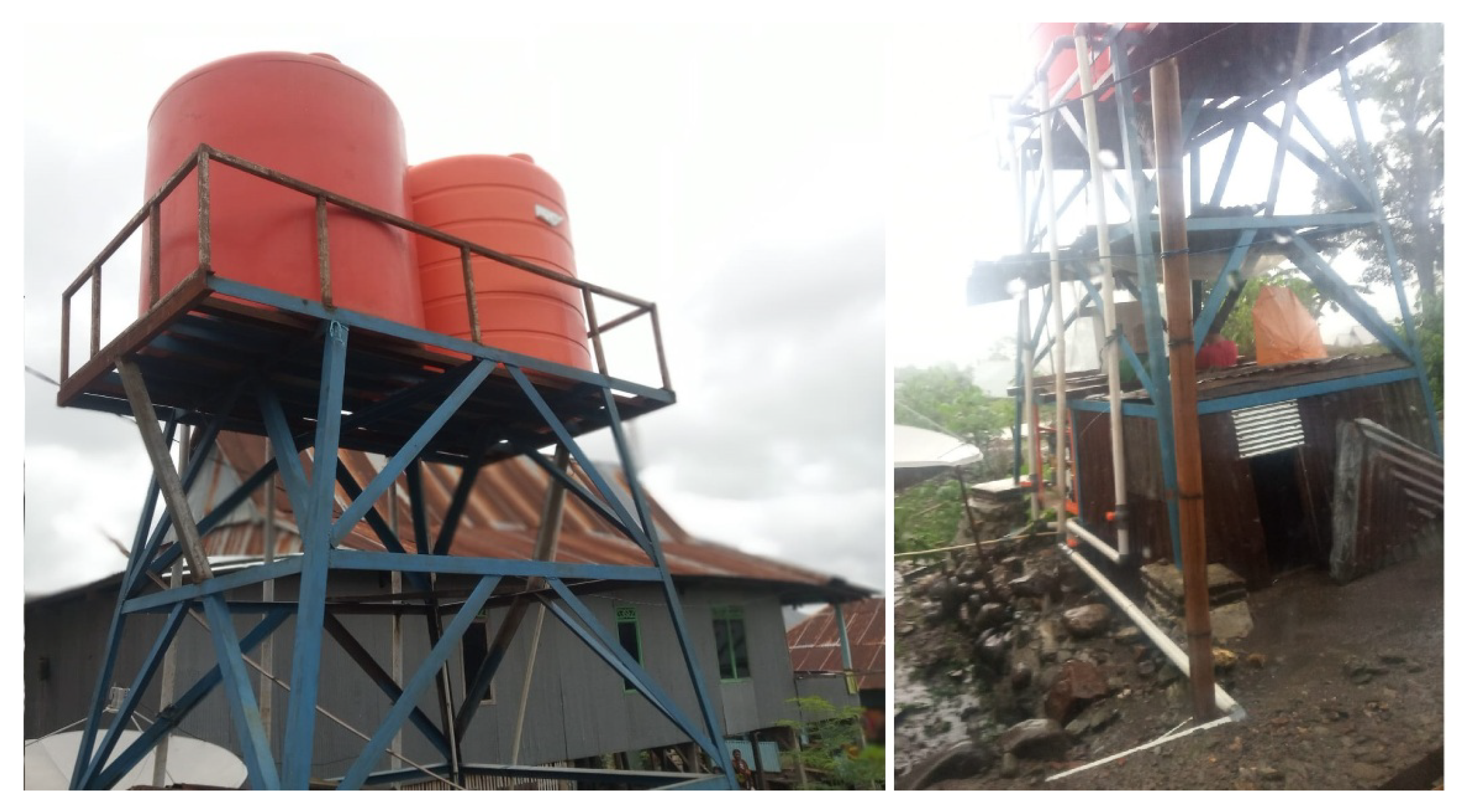 Actuators 12 00155 g001