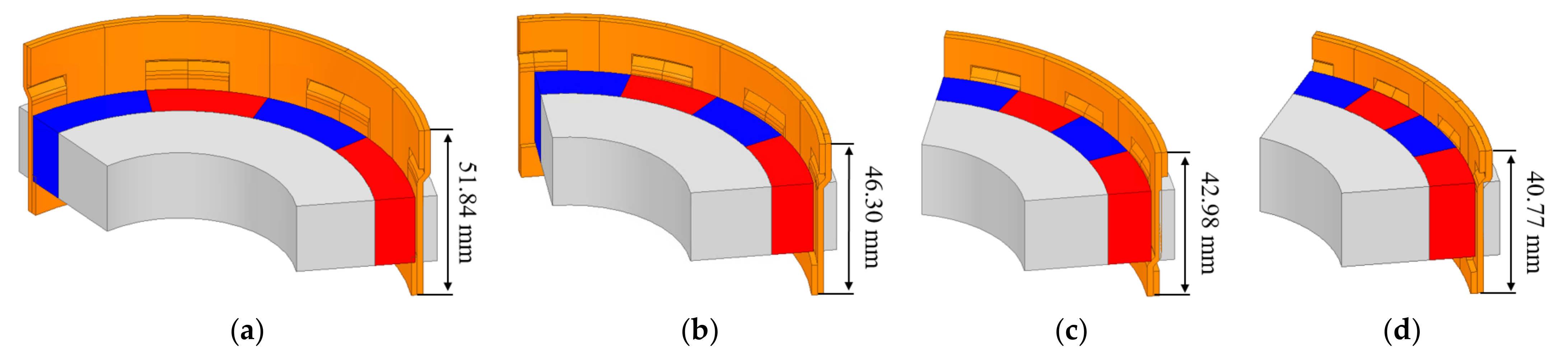 Actuators 12 00156 g004 550